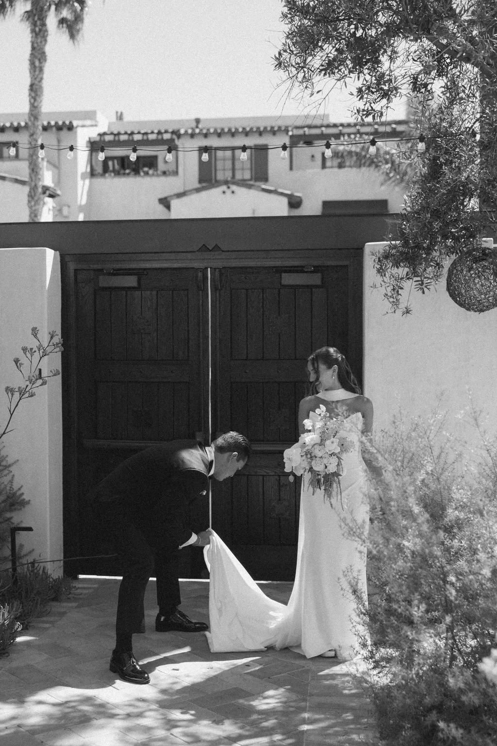 emily&danwedding-180.jpg
