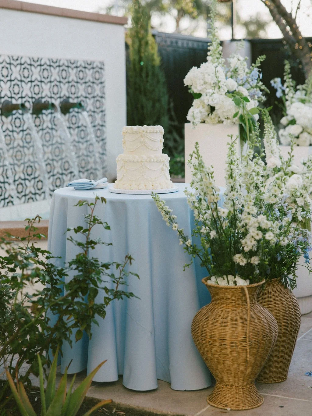 emily&danwedding-274.jpg