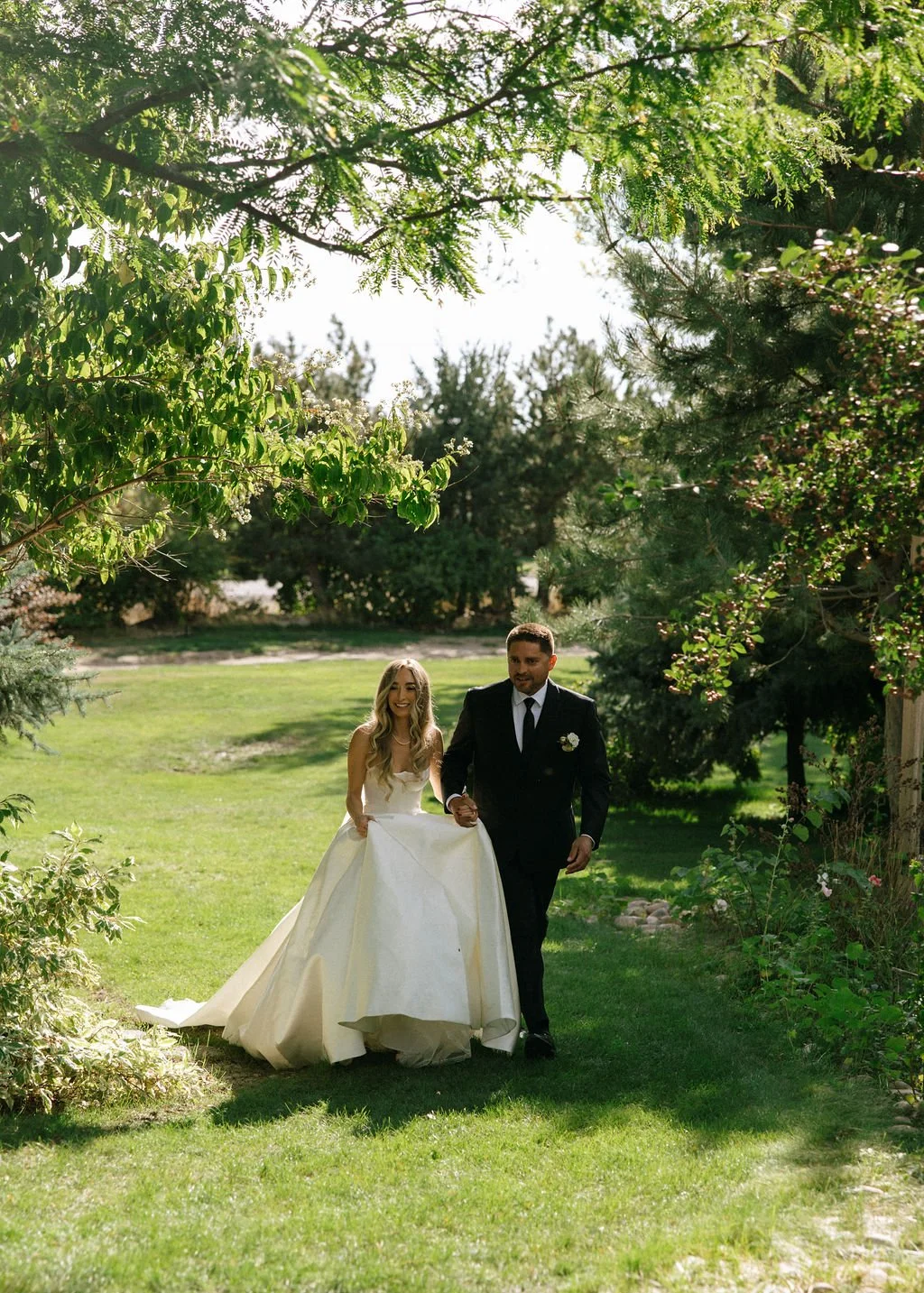 thejensenswedding_-139.jpg