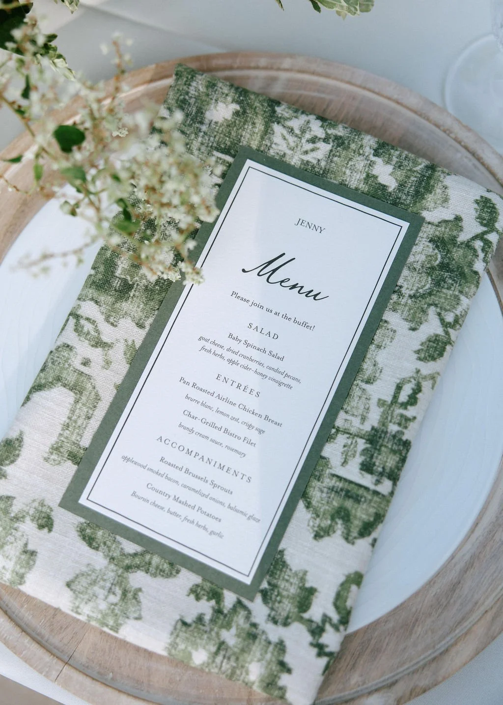thejensenswedding_-72.jpg