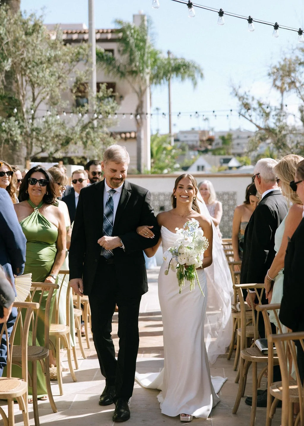 emily&danwedding-205.jpg