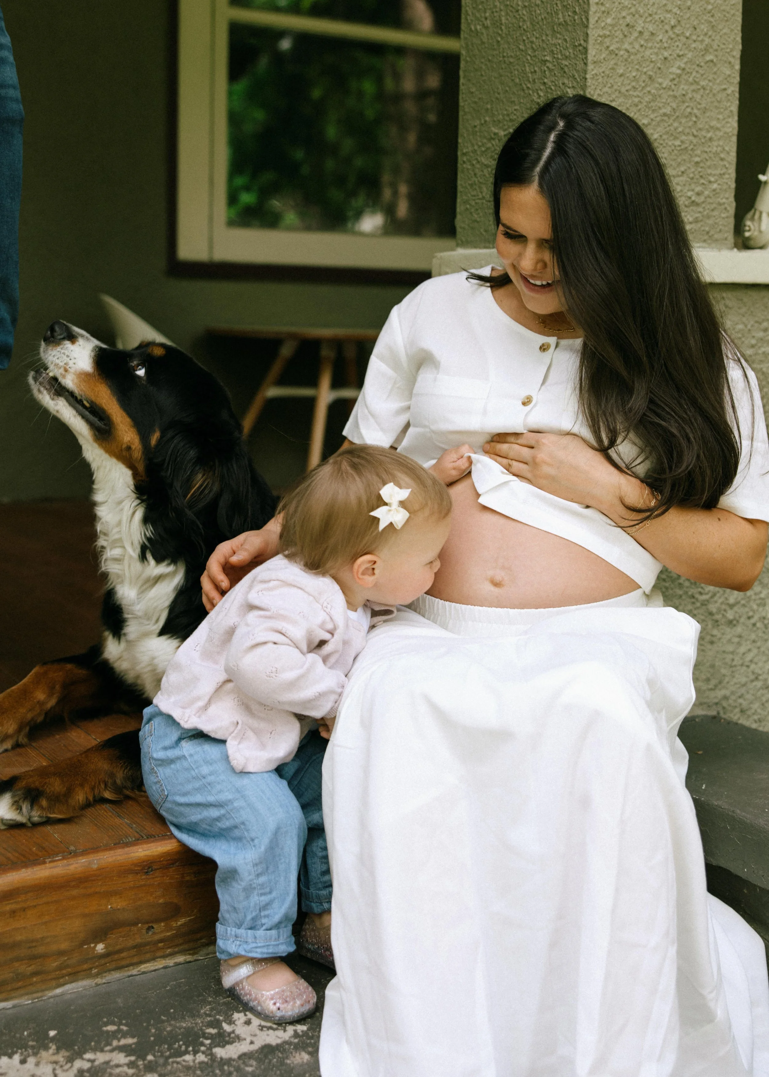 Friedrichfamilymaternity-70.jpg