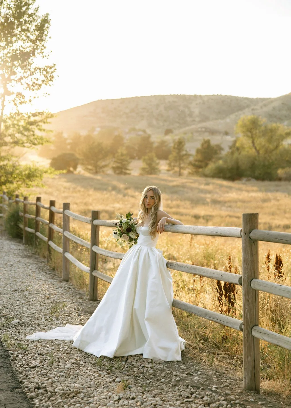 thejensenswedding_-99.jpg