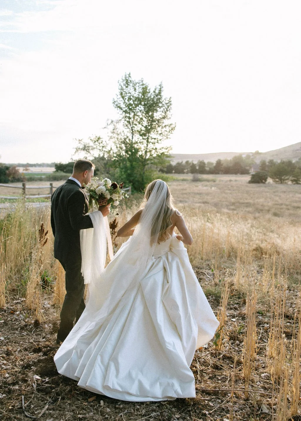 thejensenswedding_-84.jpg