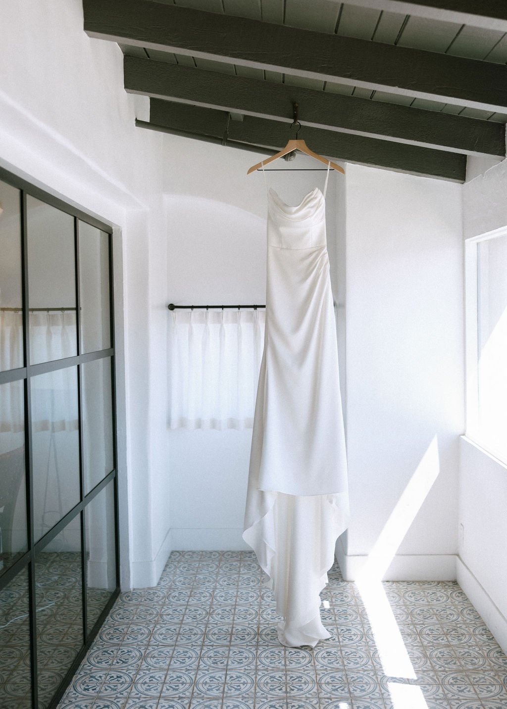emily&danwedding-163.jpg