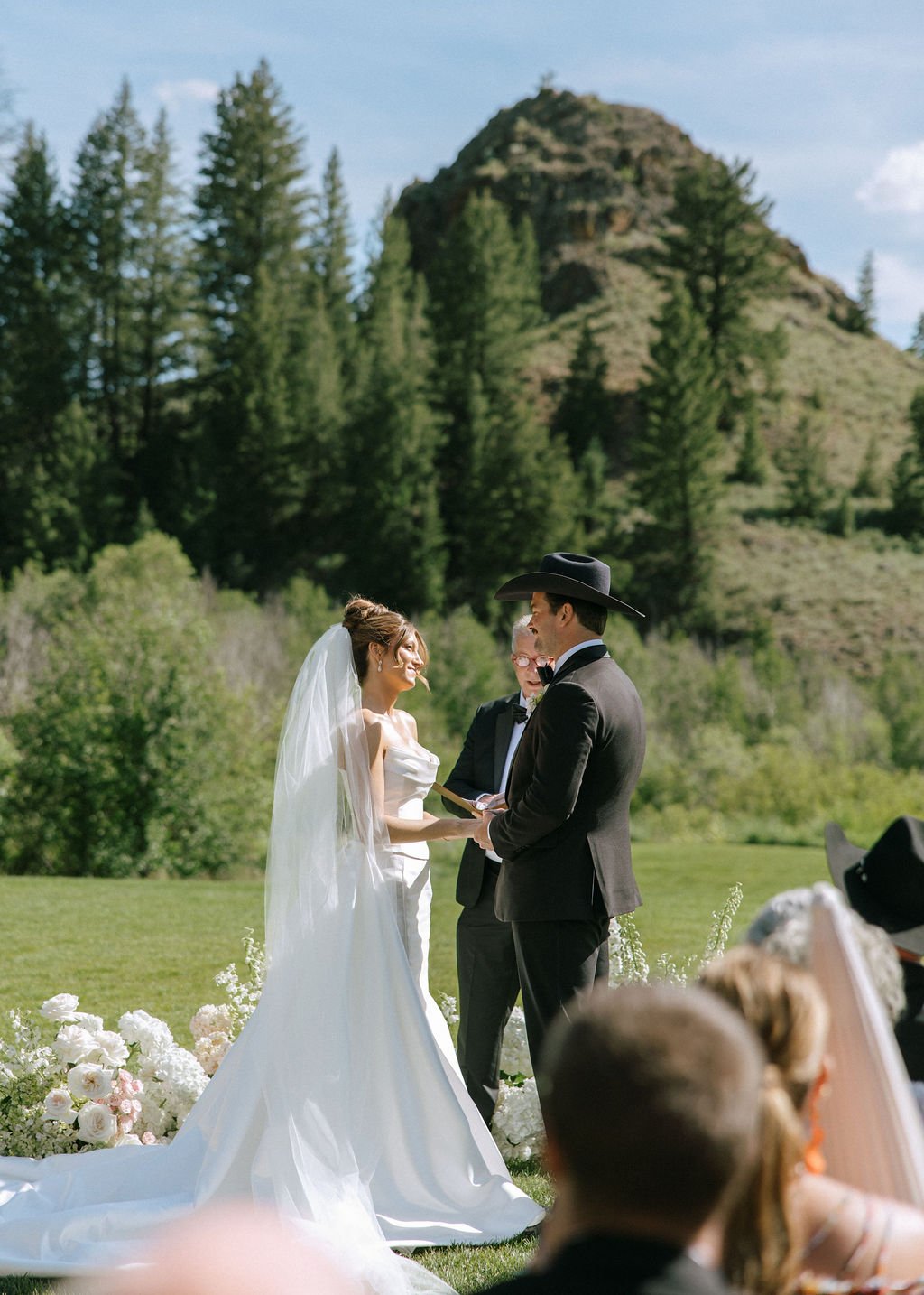 taylor&craigwedding-538.jpg