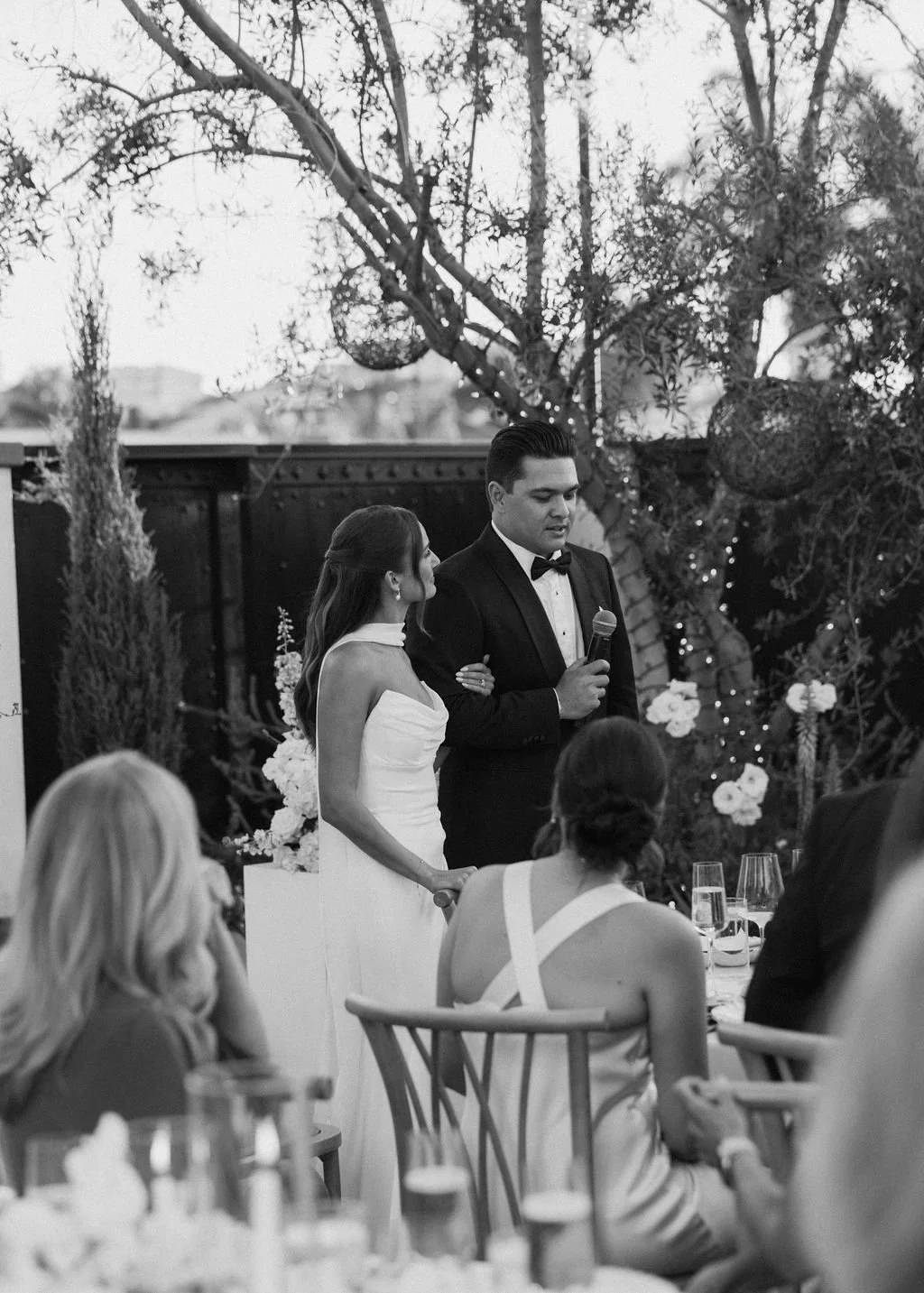 emily&danwedding-272.jpg