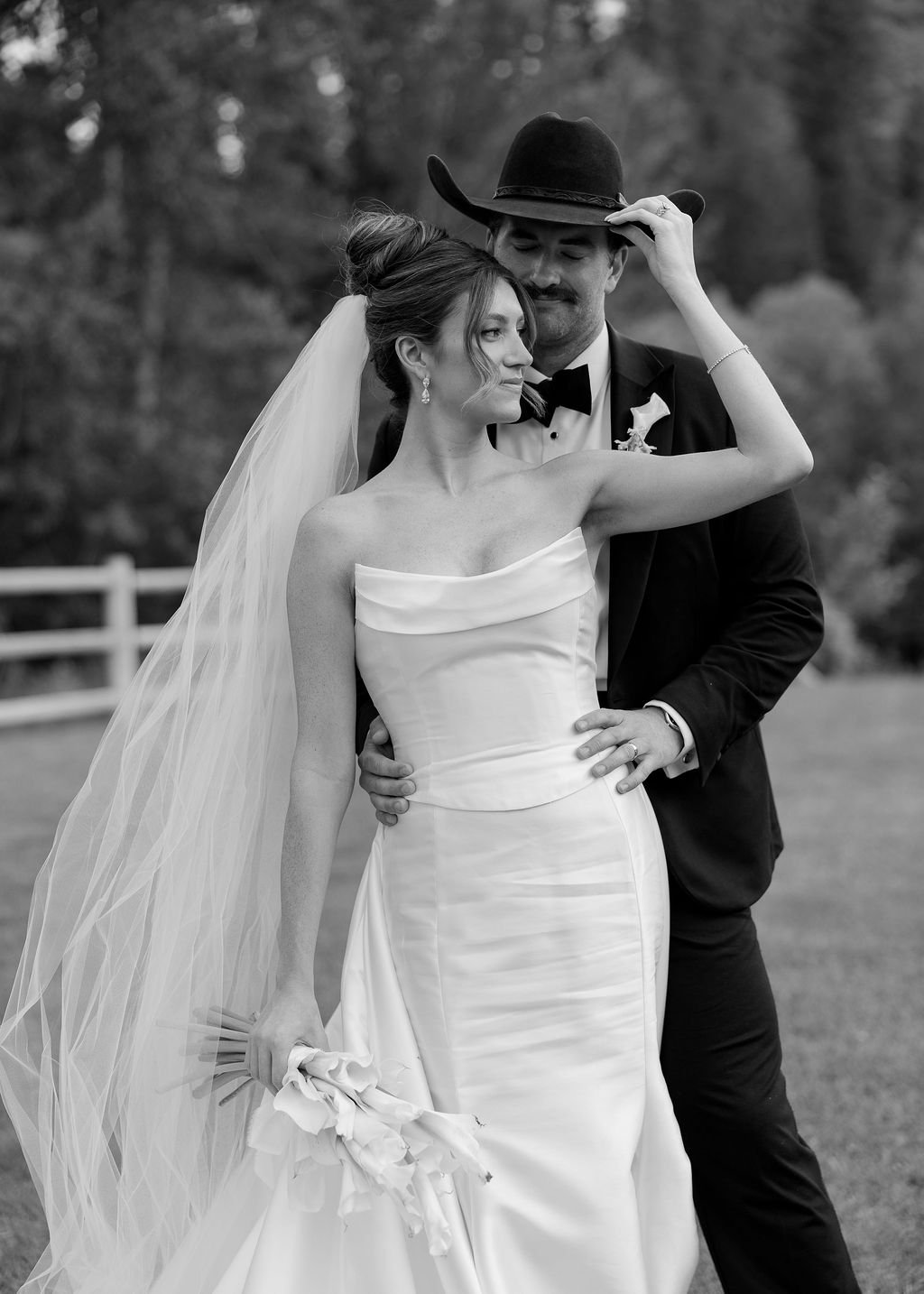 taylor&craigwedding-786.jpg