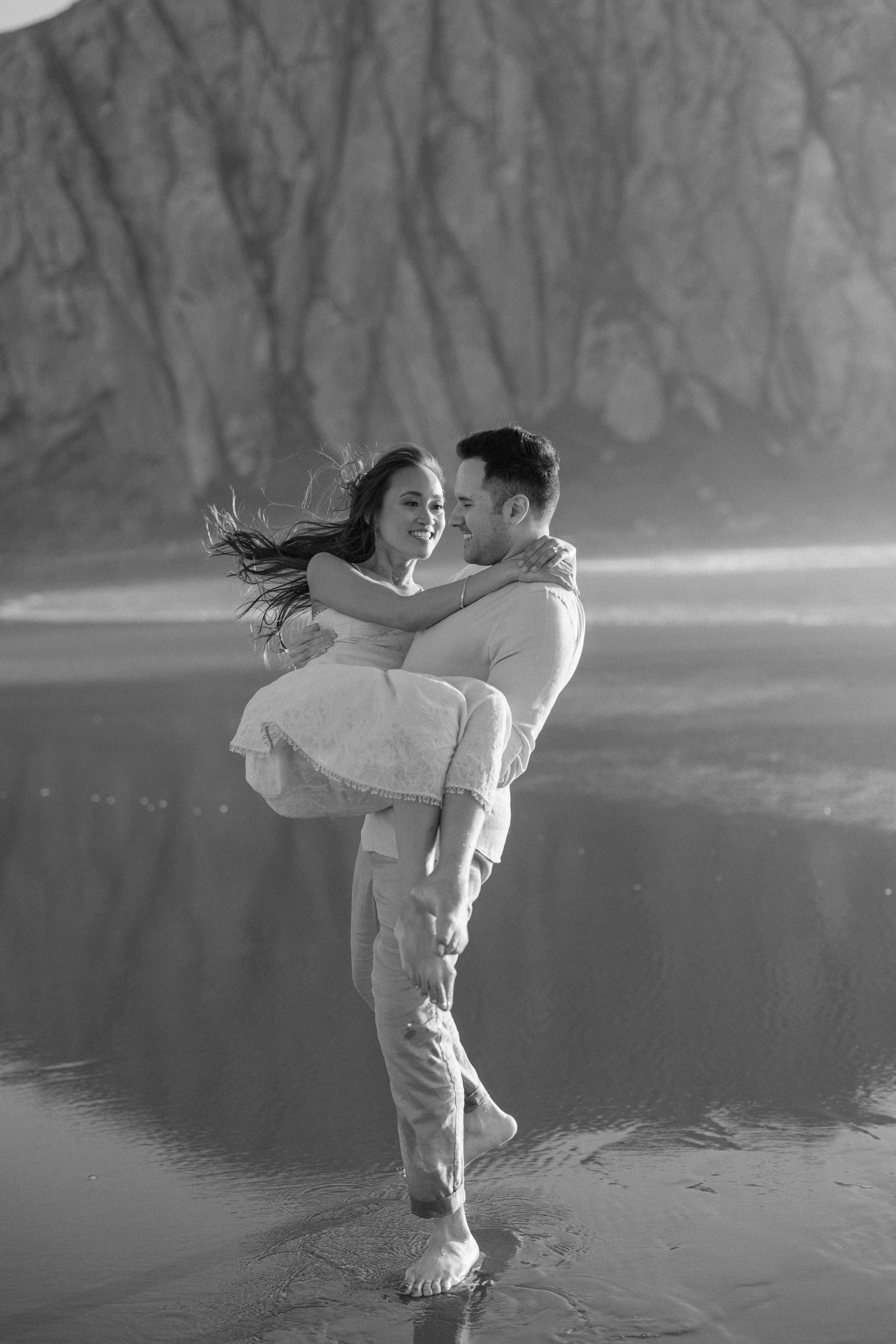 keren&gilfrhenengagements-77.jpg
