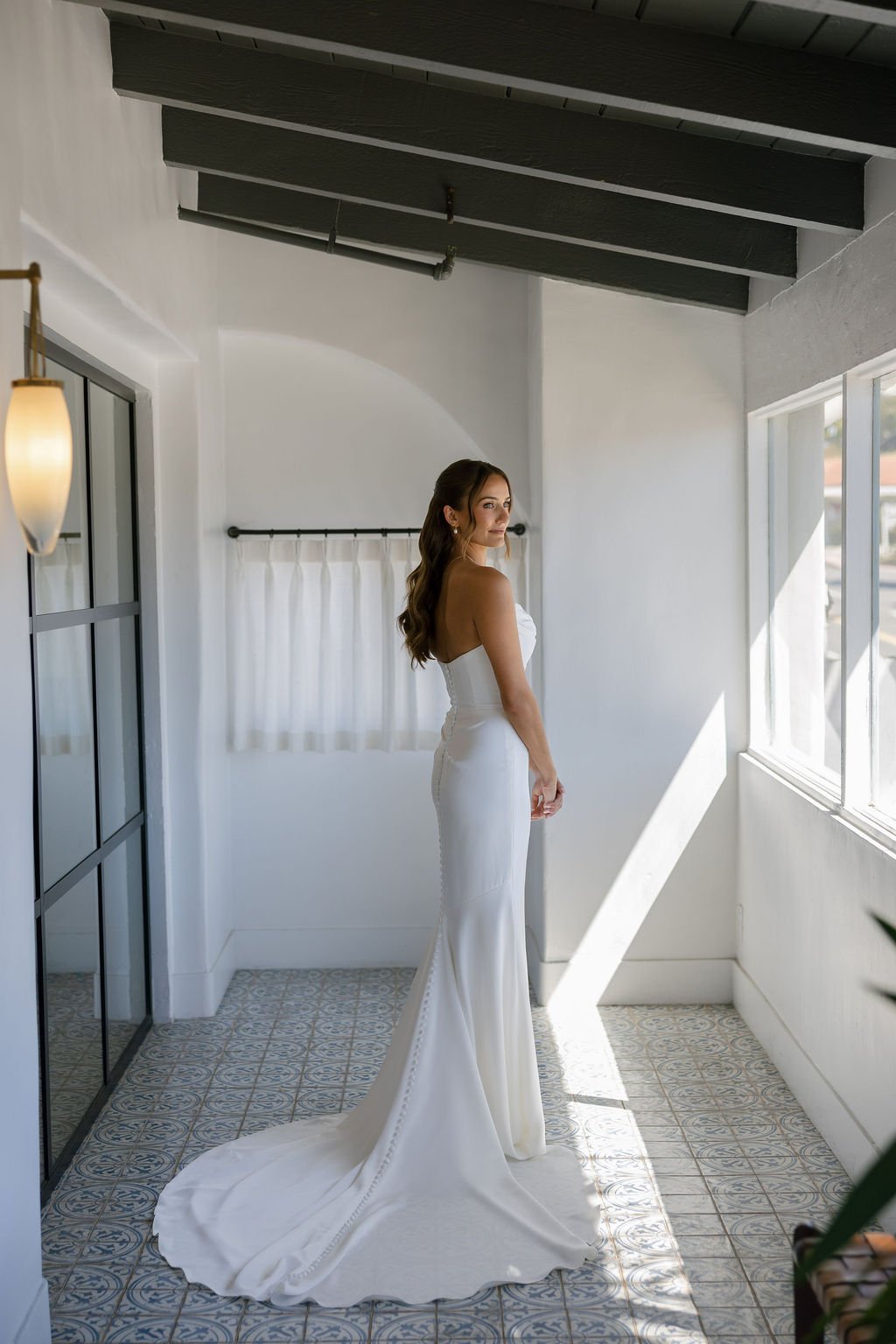 emily&danwedding-172.jpg
