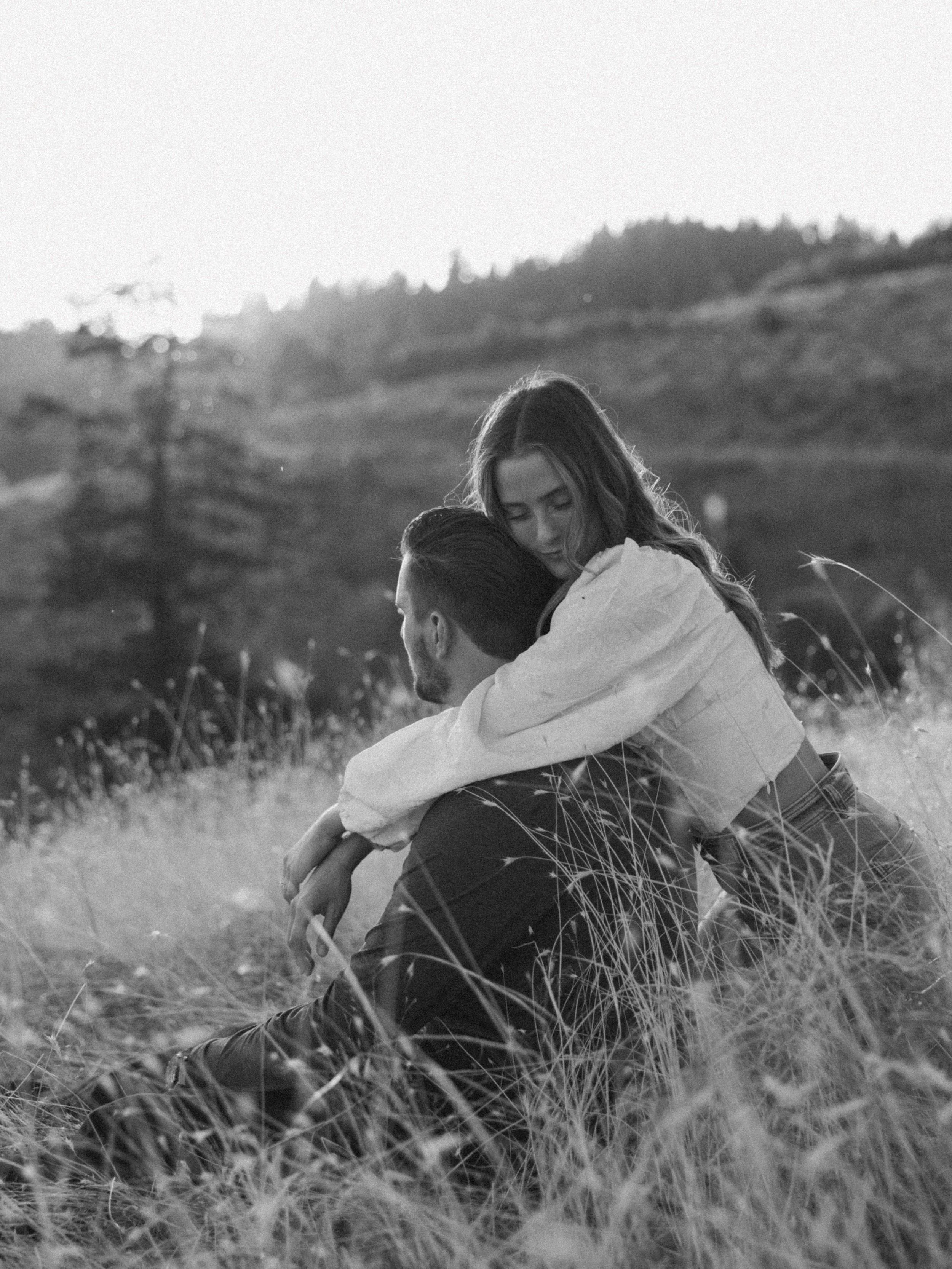 kelly&chanceengagements-137.jpg