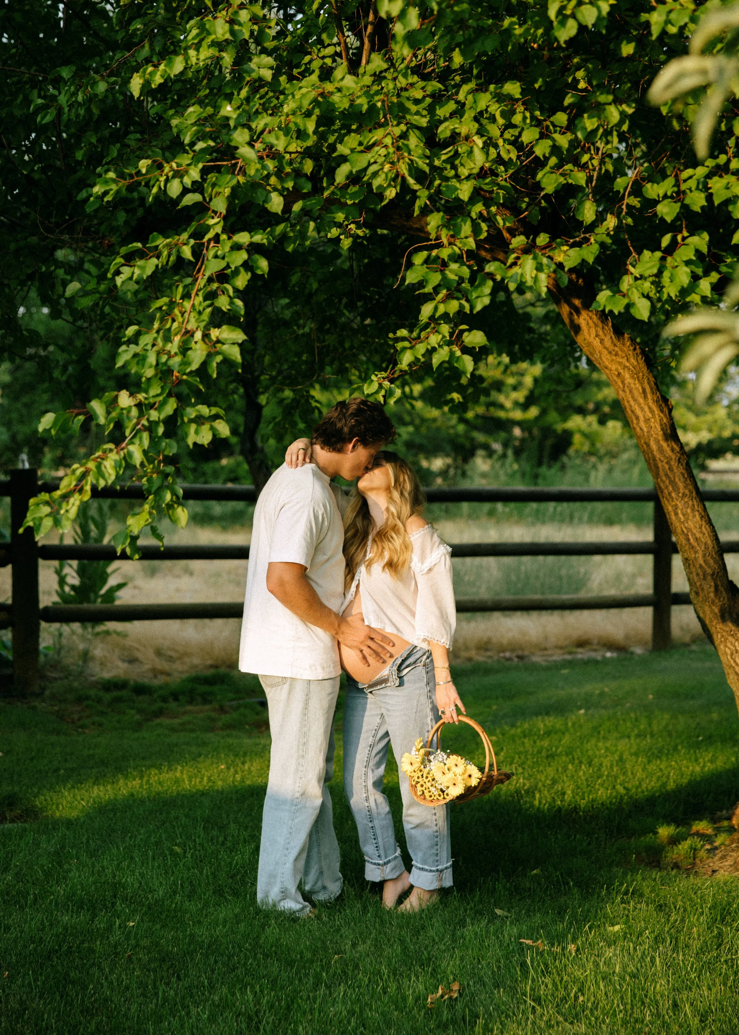 shalisse&chasematernity-10.jpg