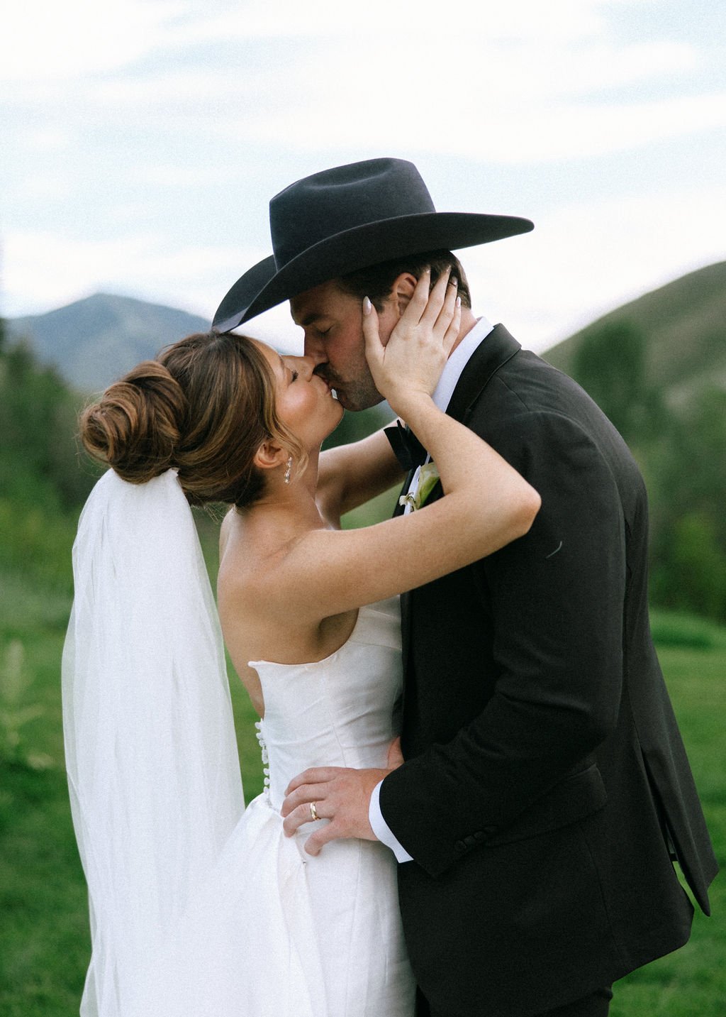 taylor&craigwedding-814.jpg