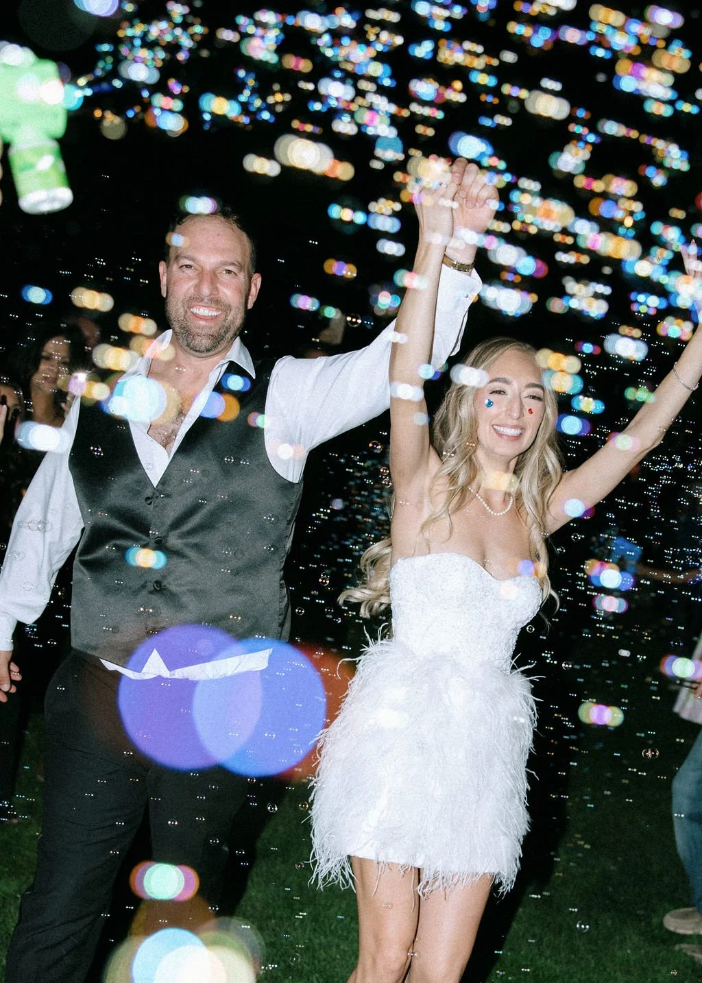 thejensenswedding_-126.jpg