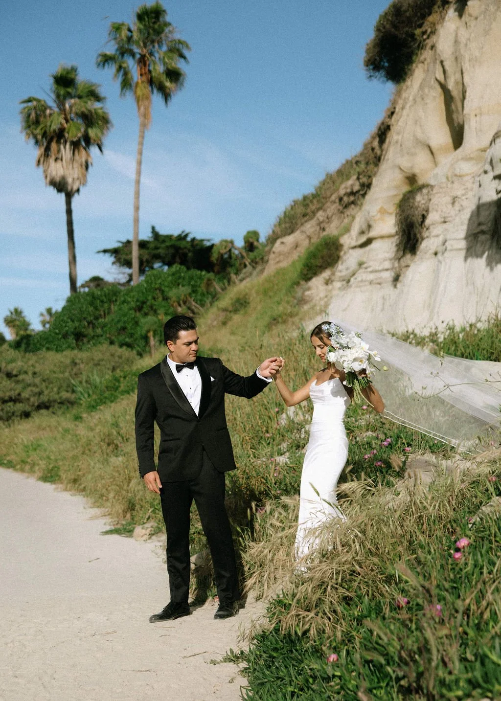 emily&danwedding-228.jpg