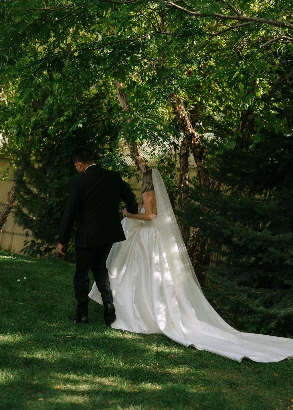 thejensenswedding_-140.jpg