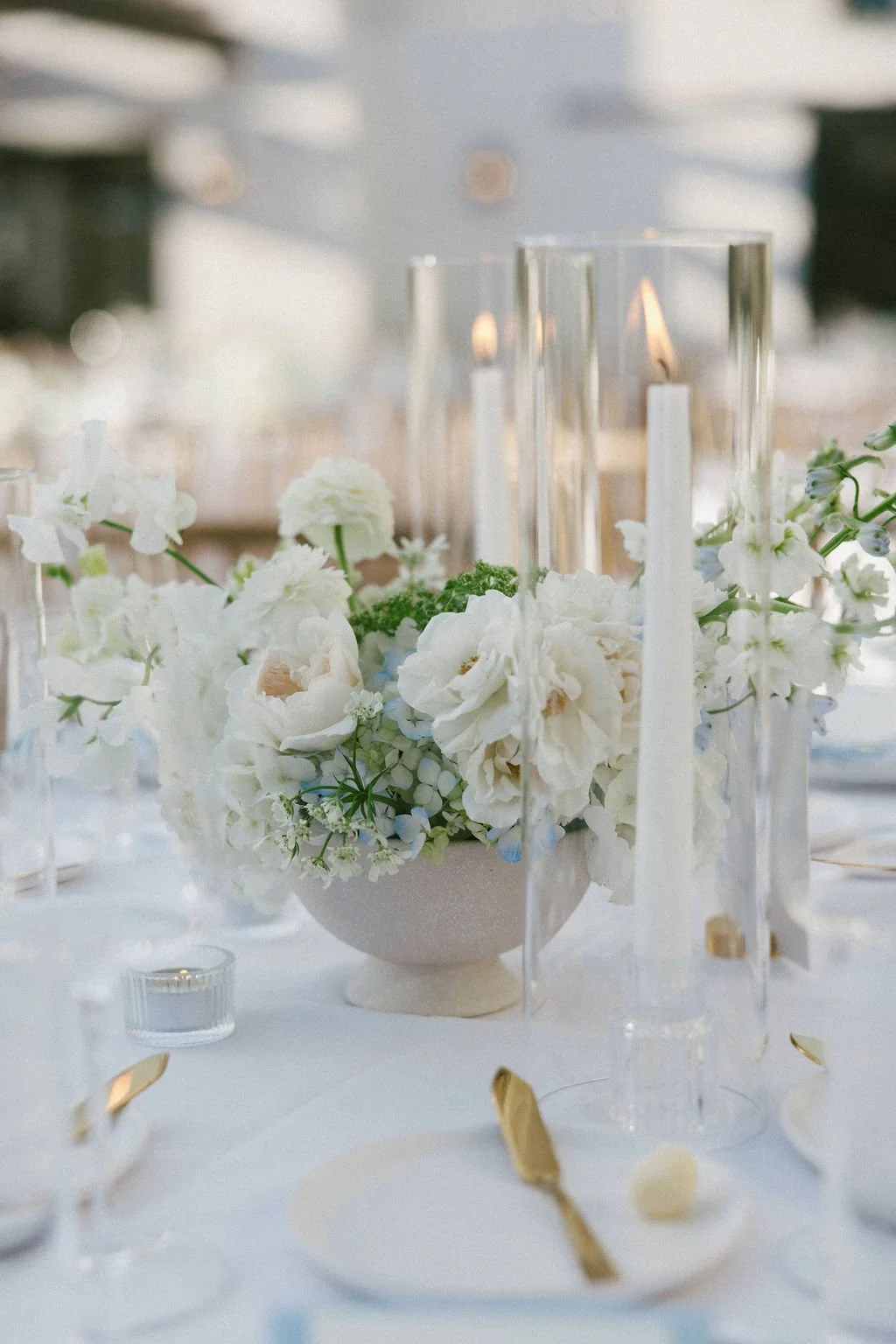 emily&danwedding-262.jpg