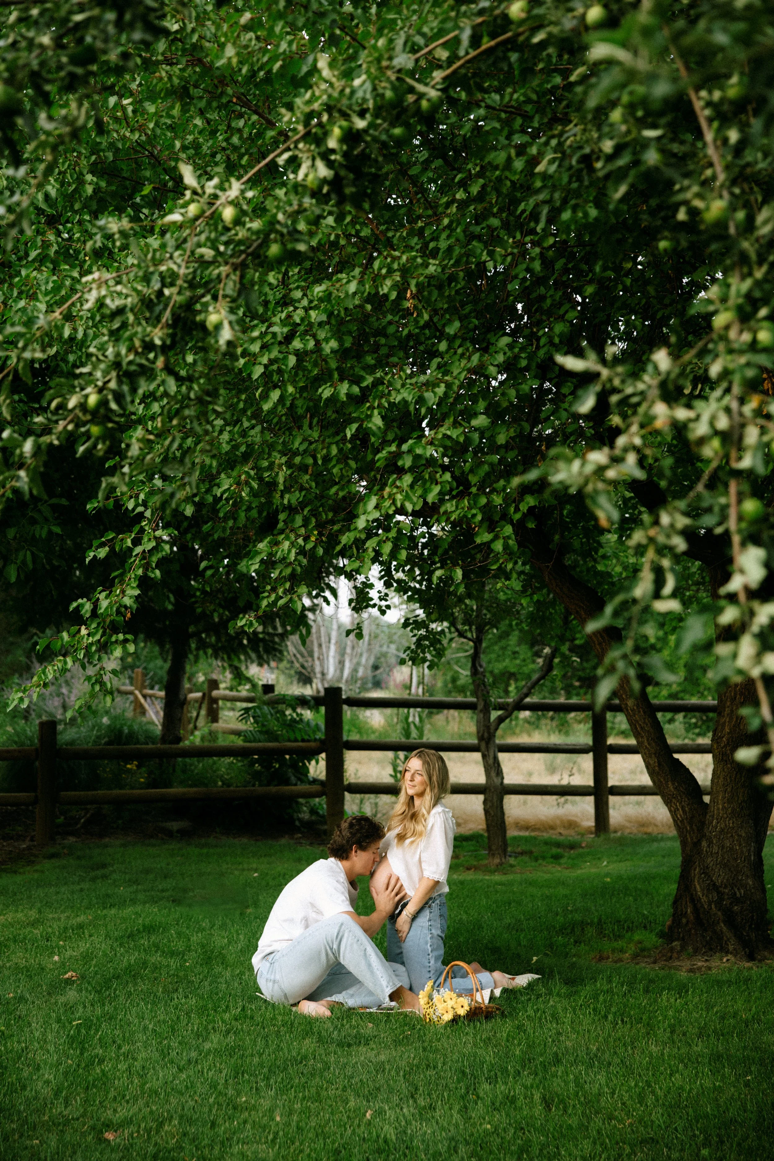 shalisse&chasematernity-22.jpg