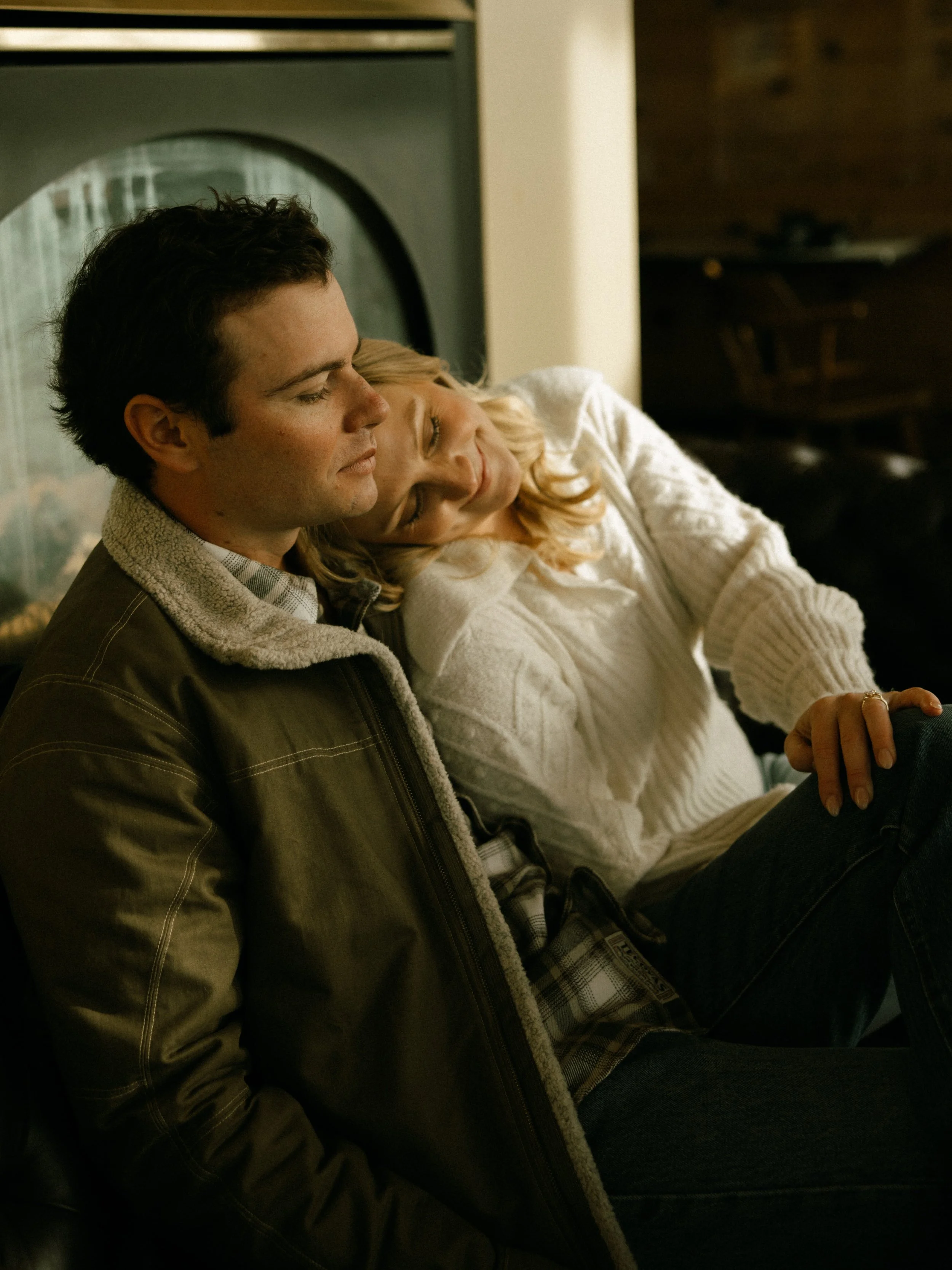 abby&wyattngagement-50.jpg