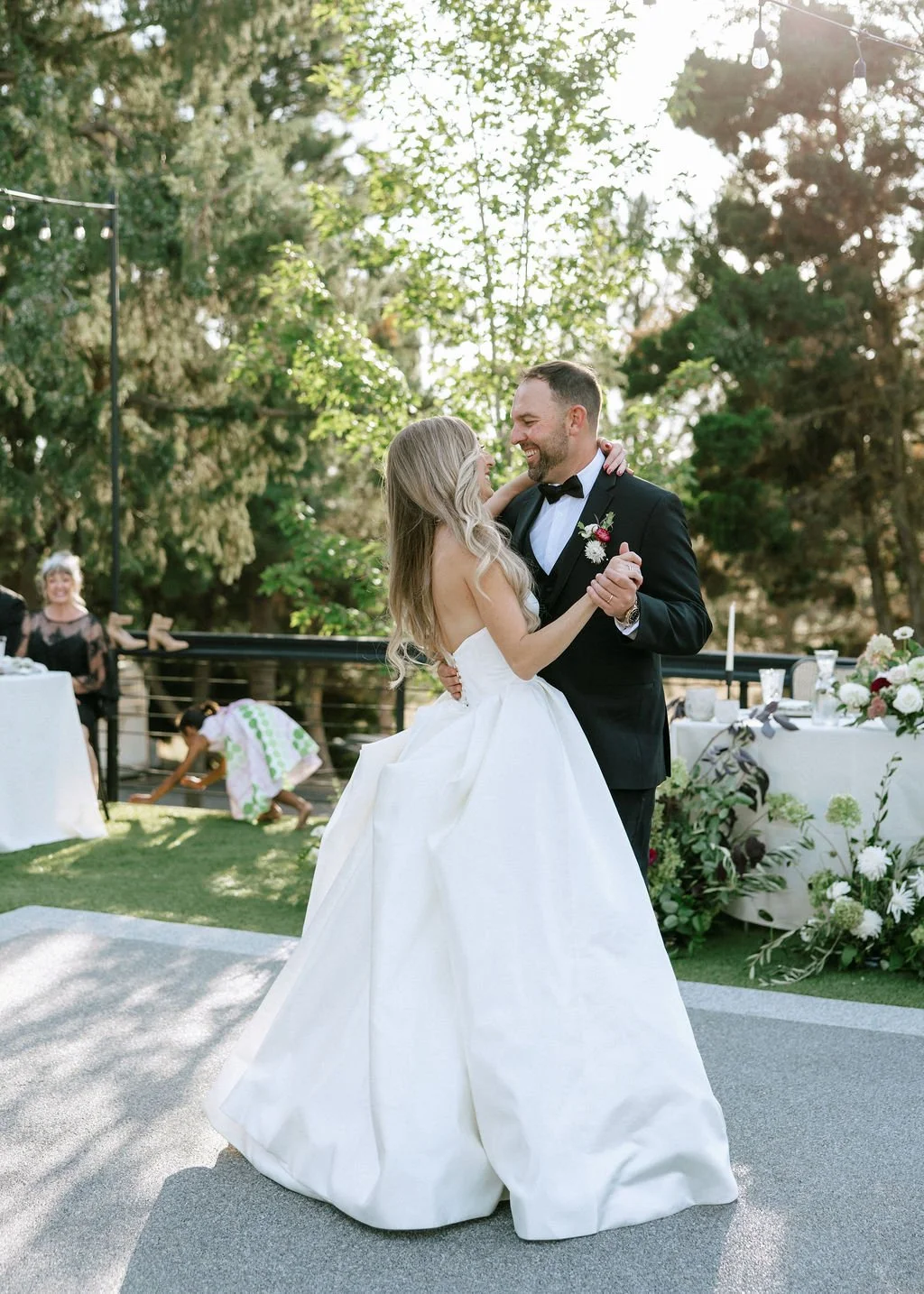 thejensenswedding_-78.jpg