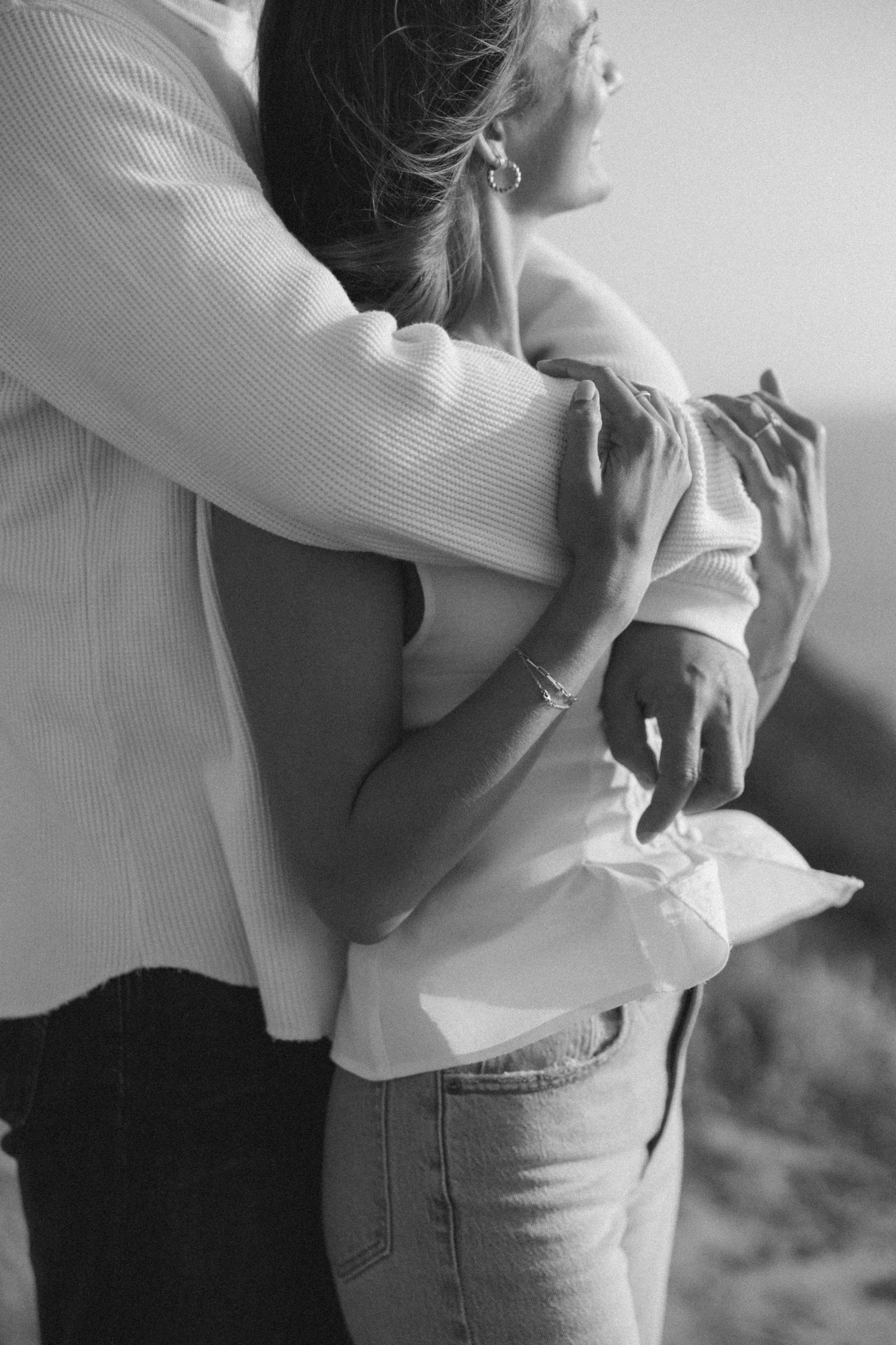 emily&danielengagement-15.jpg
