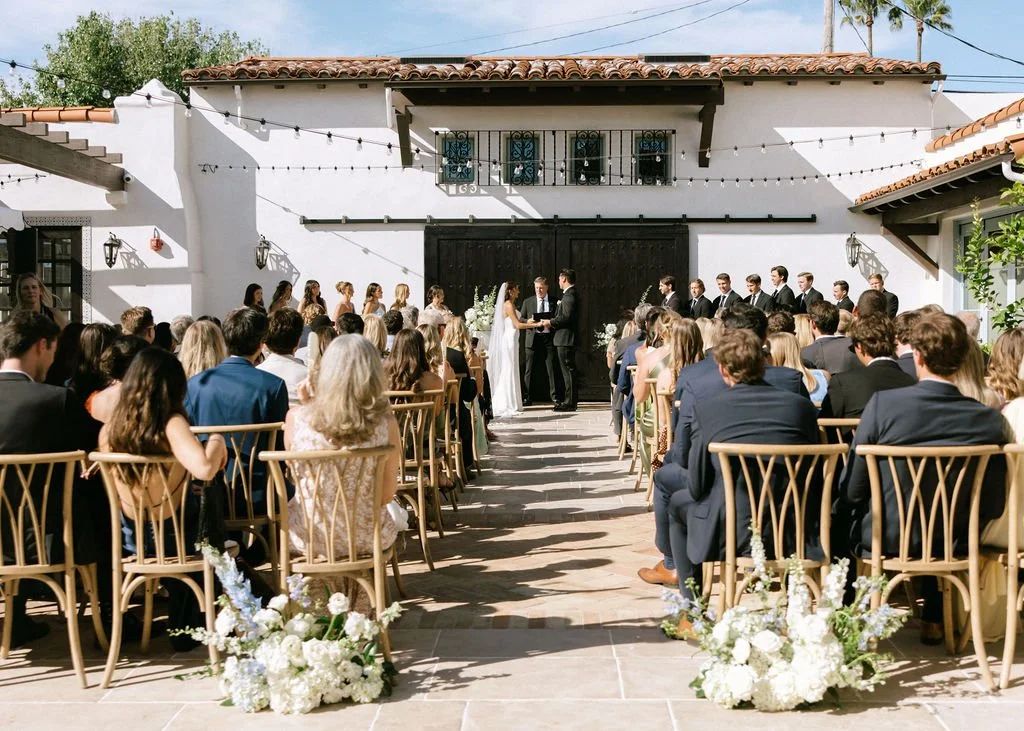emily&danwedding-210.jpg