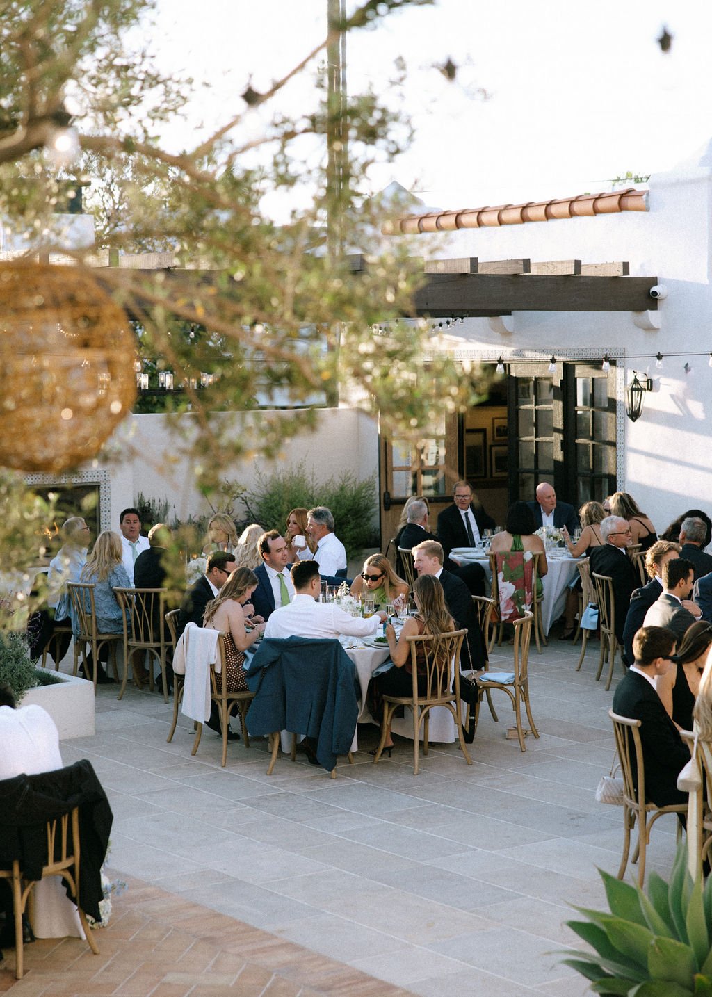 emily&danwedding-278.jpg