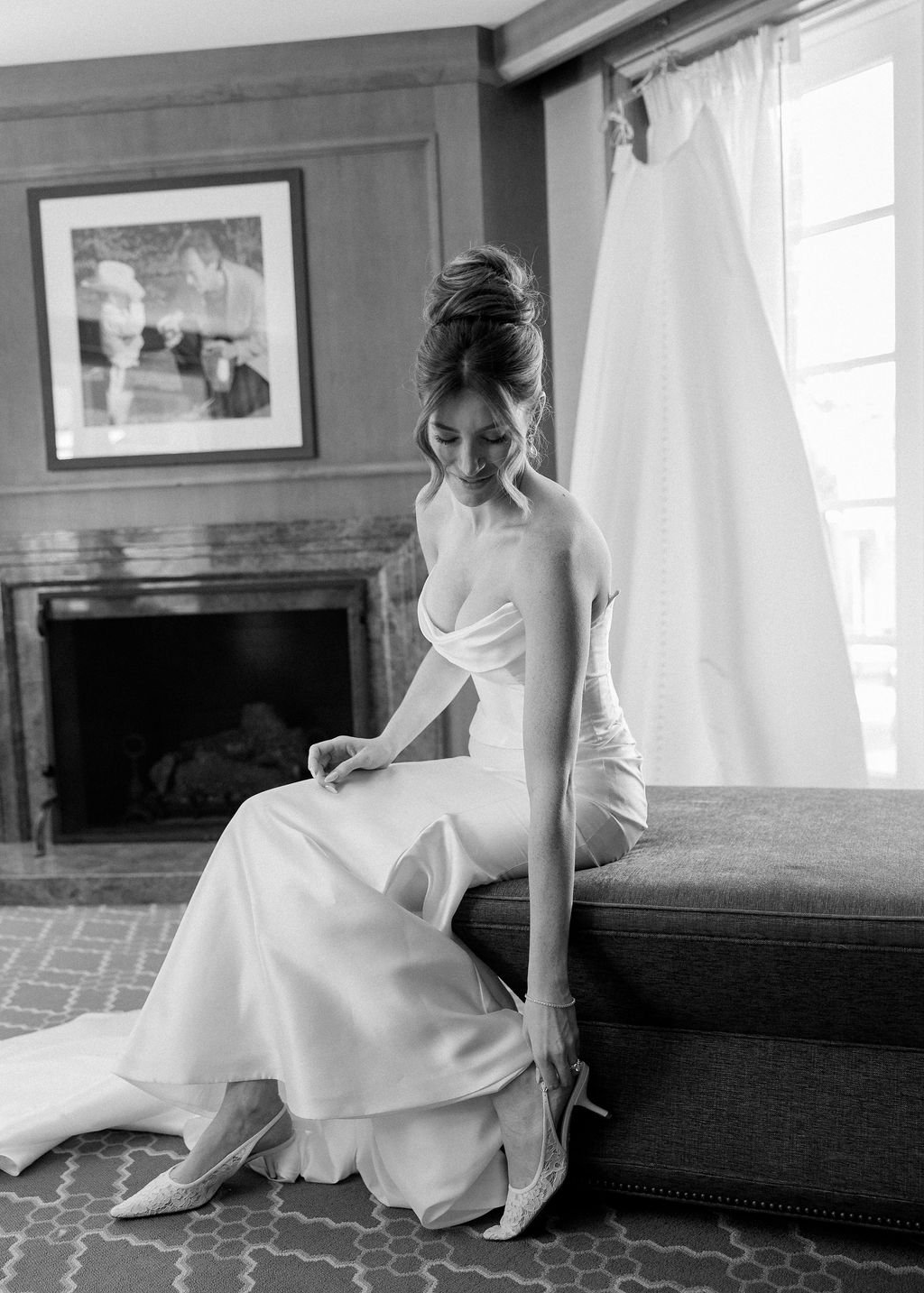 taylor&craigwedding-53.jpg