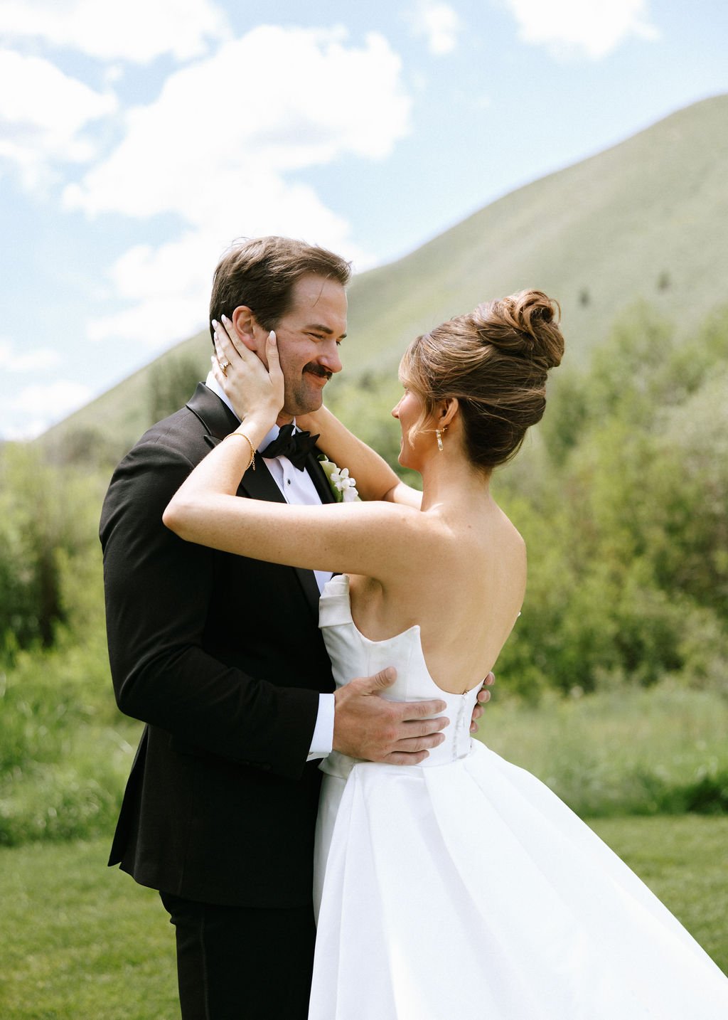 taylor&craigwedding-127.jpg