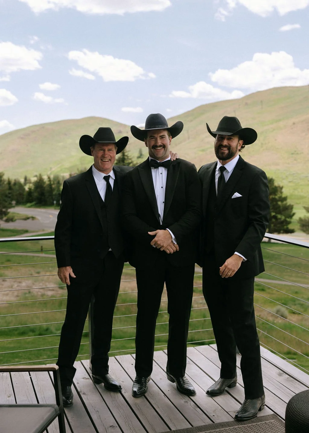 taylor&craigwedding-1000.jpg