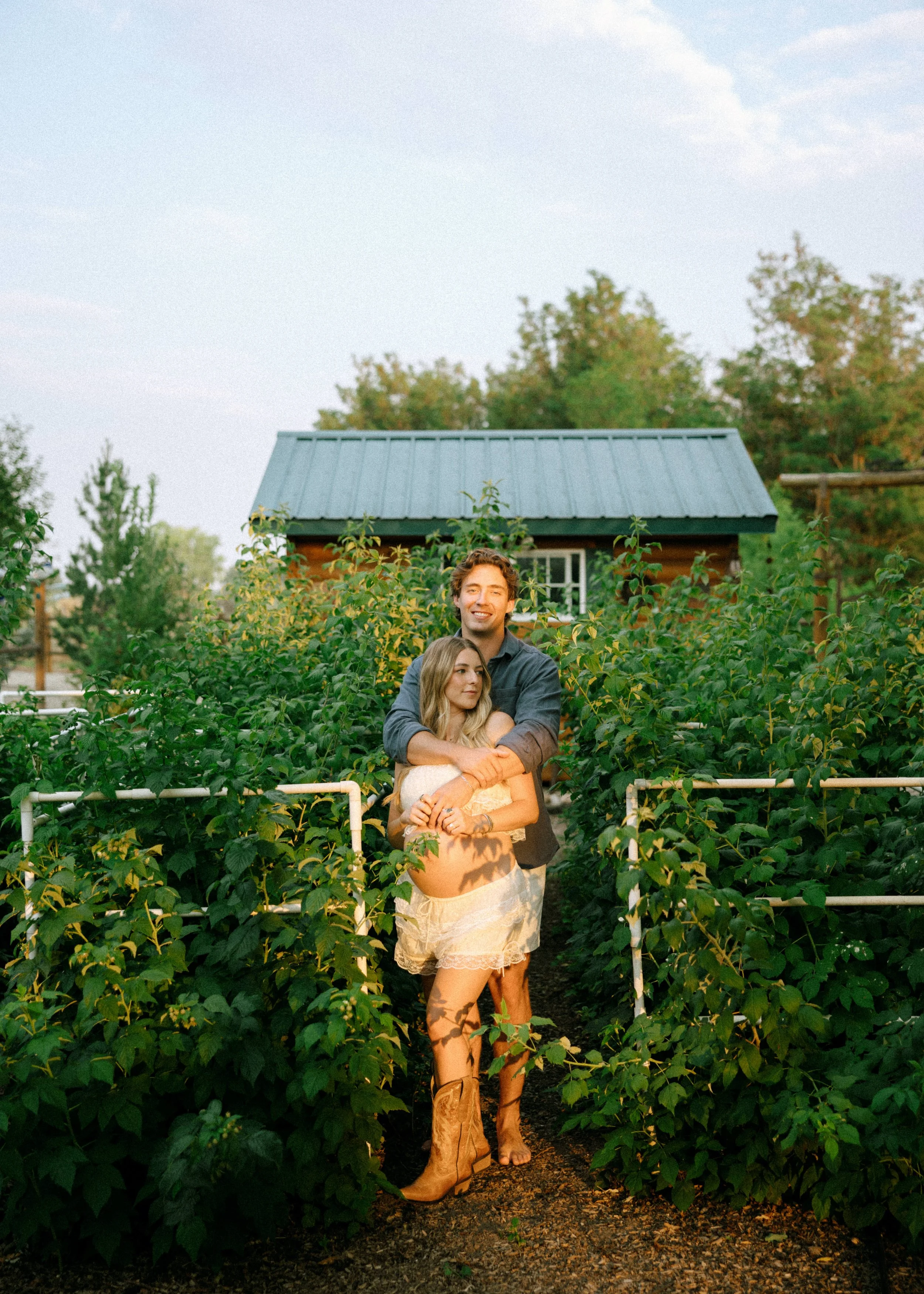 shalisse&chasematernity-58.jpg