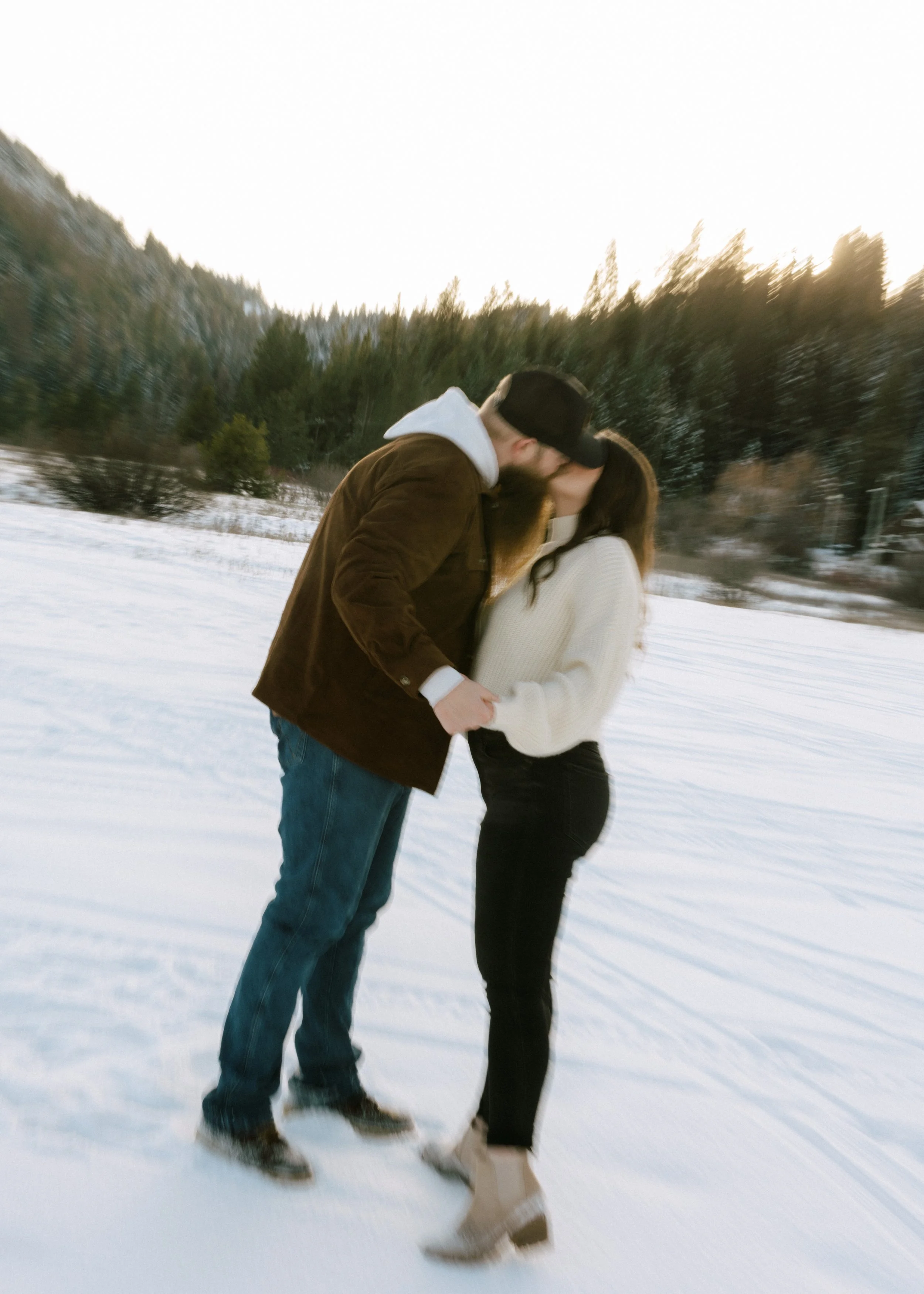 holly&ryanengagements-119.jpg