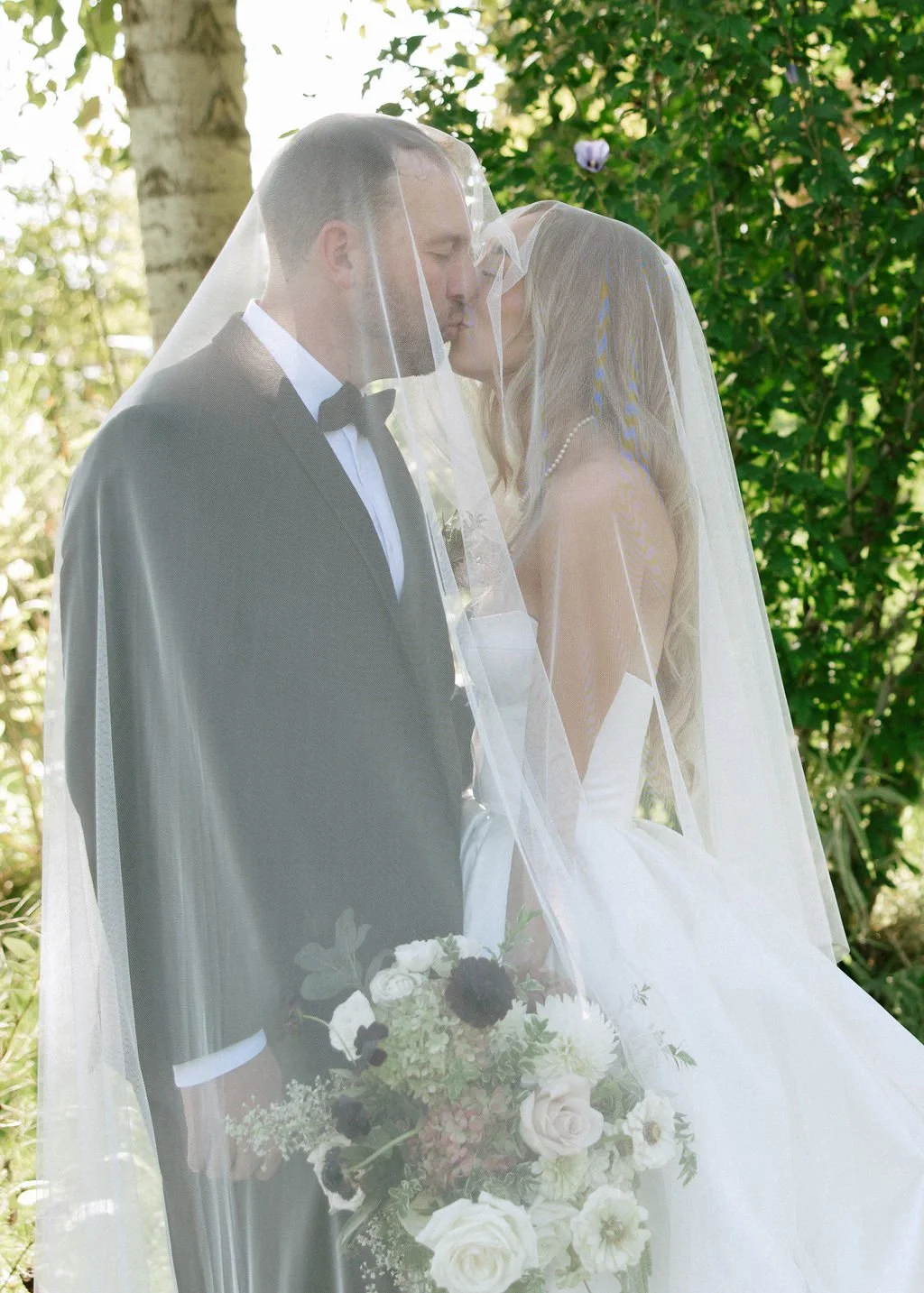 thejensenswedding_-49.jpg