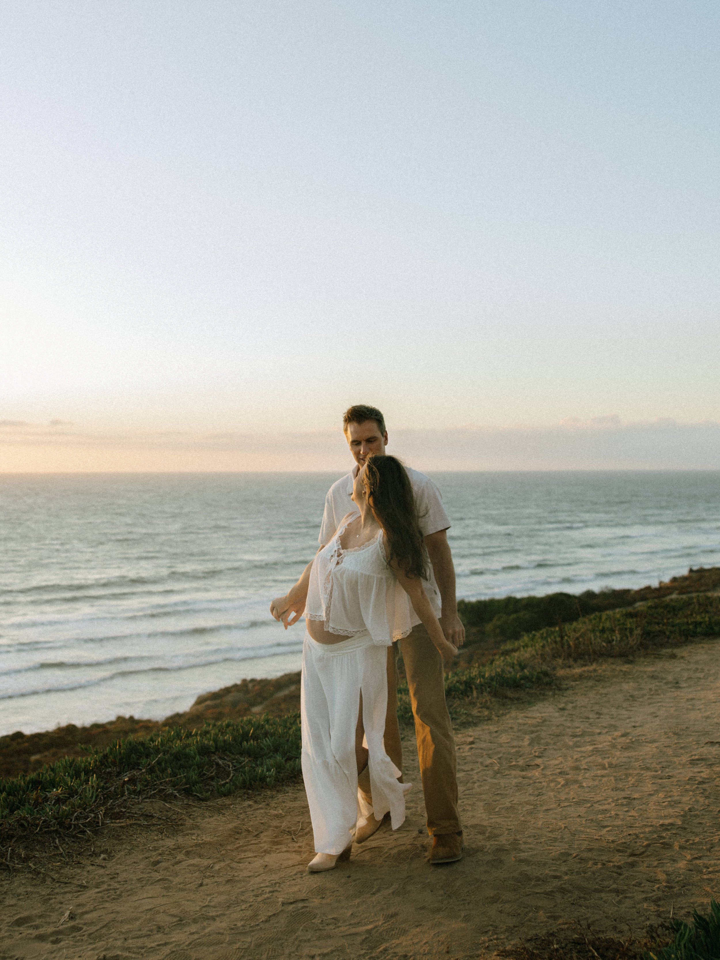 vikandsammaternity-23.jpg