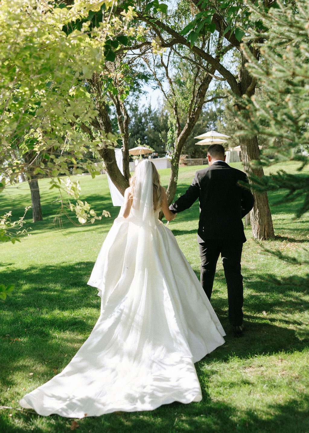 thejensenswedding_-38.jpg