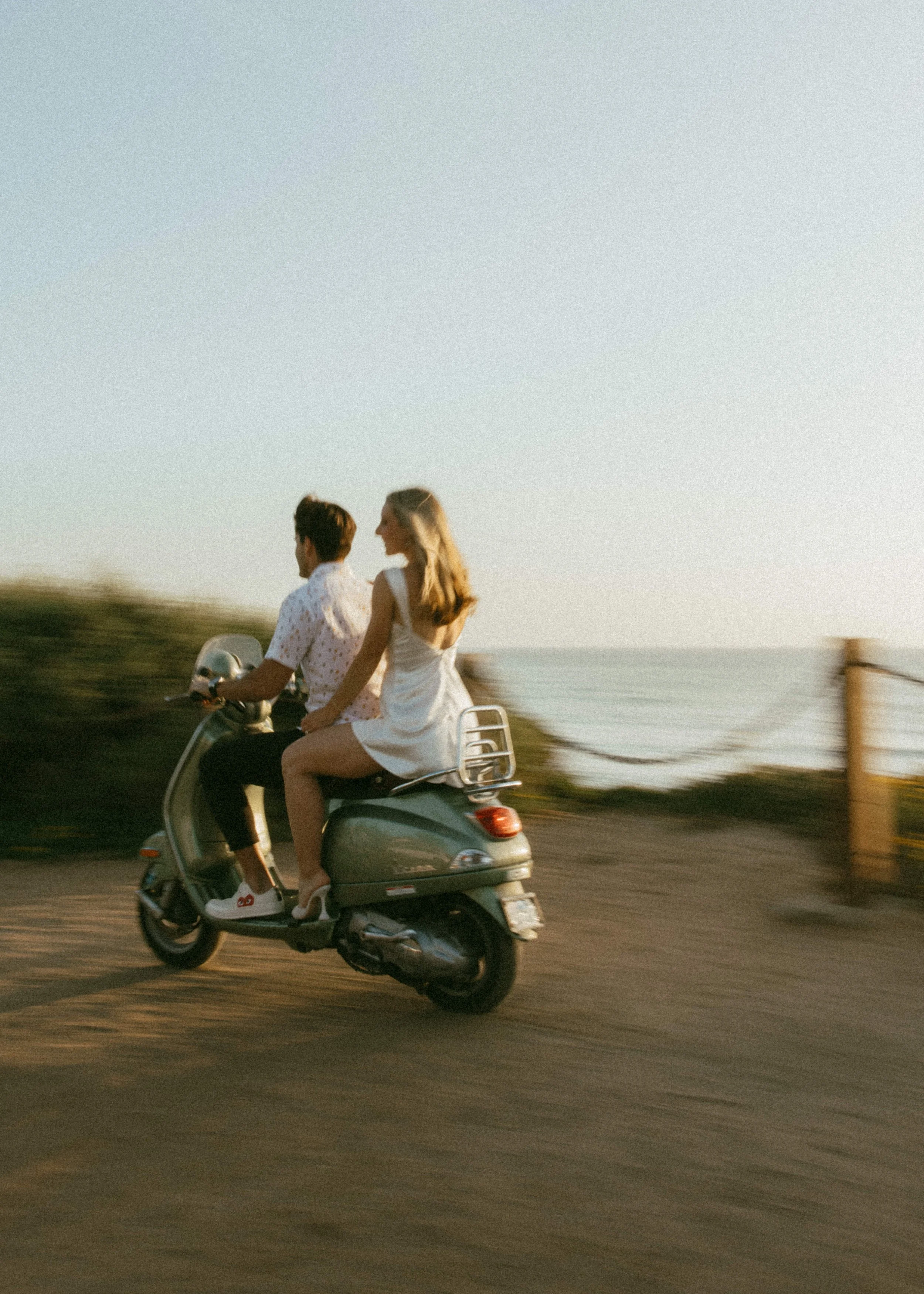 sydney&pietroengagement-84.jpg