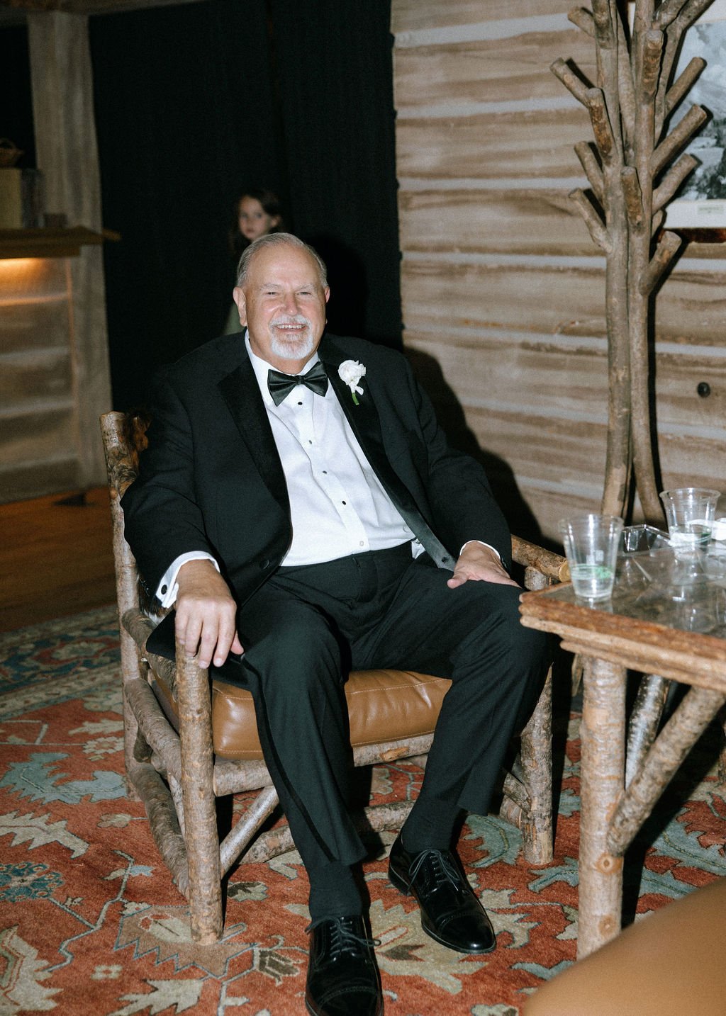 taylor&craigwedding-419.jpg