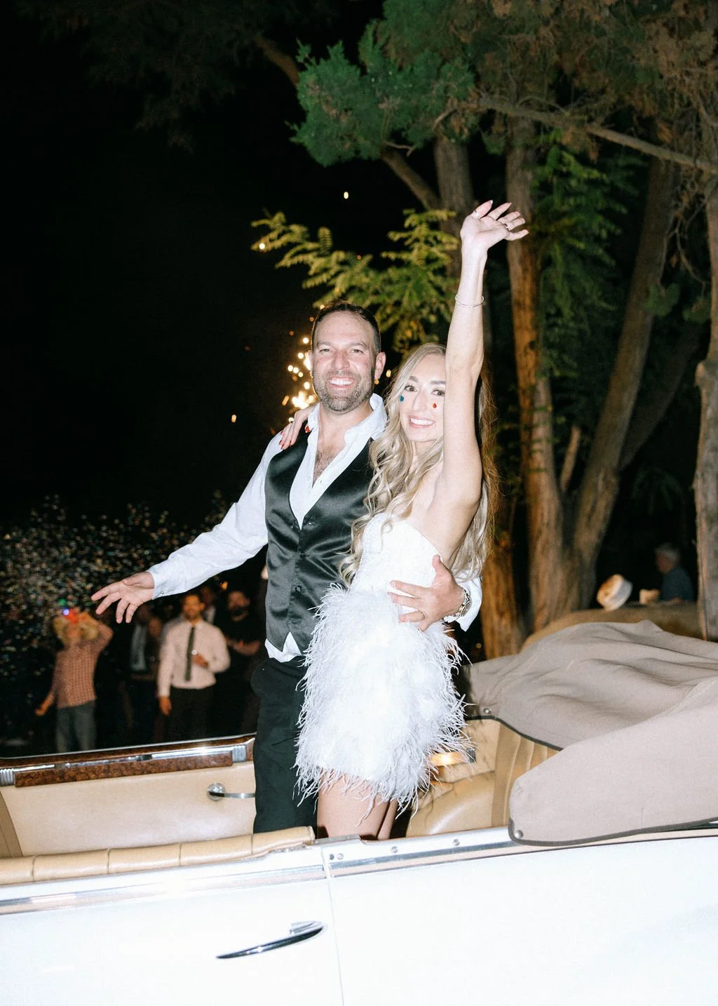 thejensenswedding_-128.jpg