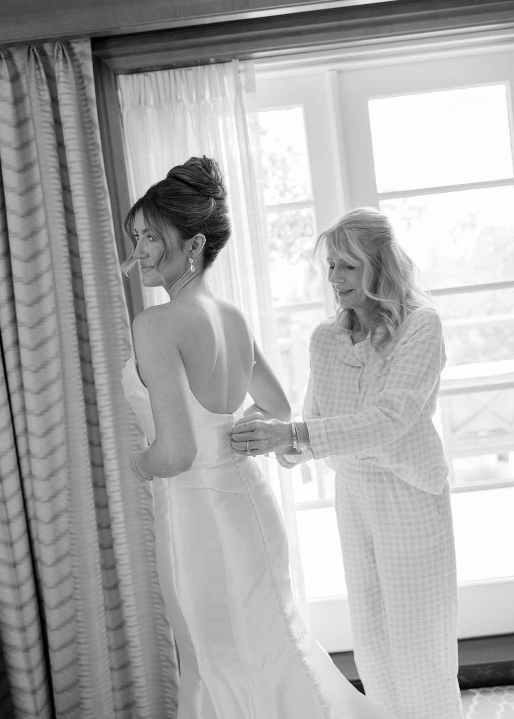 taylor&craigwedding-35.jpg