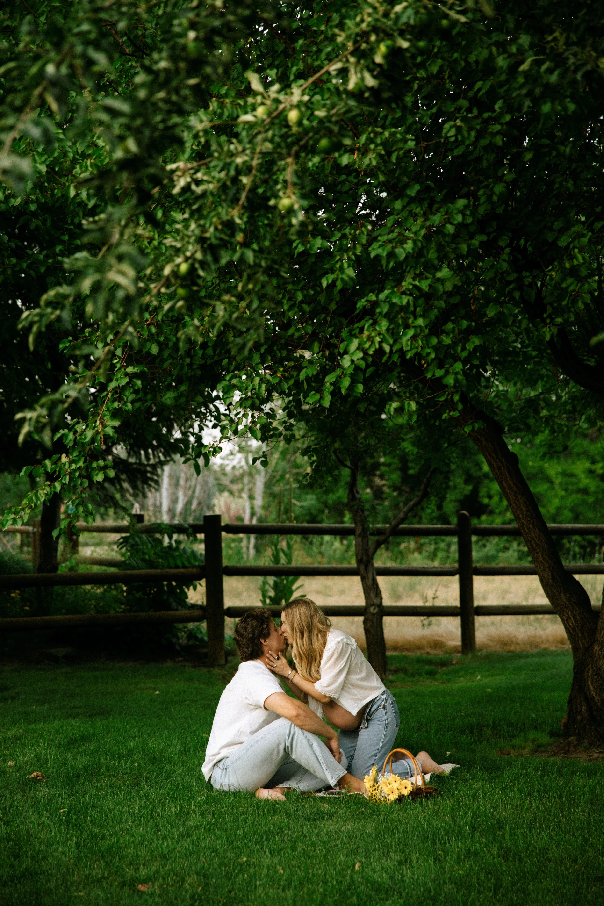 shalisse&chasematernity-32.jpg