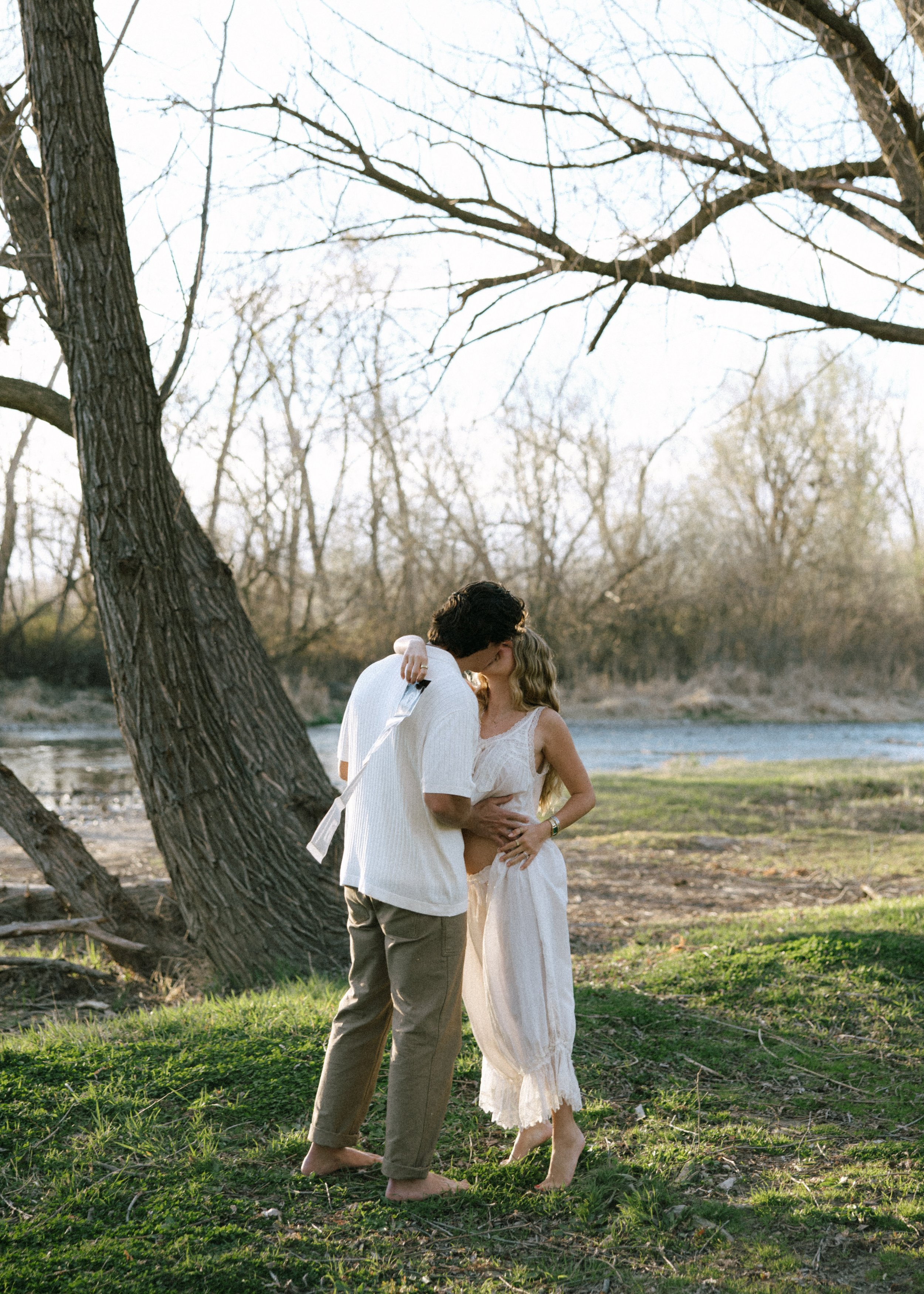 shalisse&chaseannouncement-10.jpg