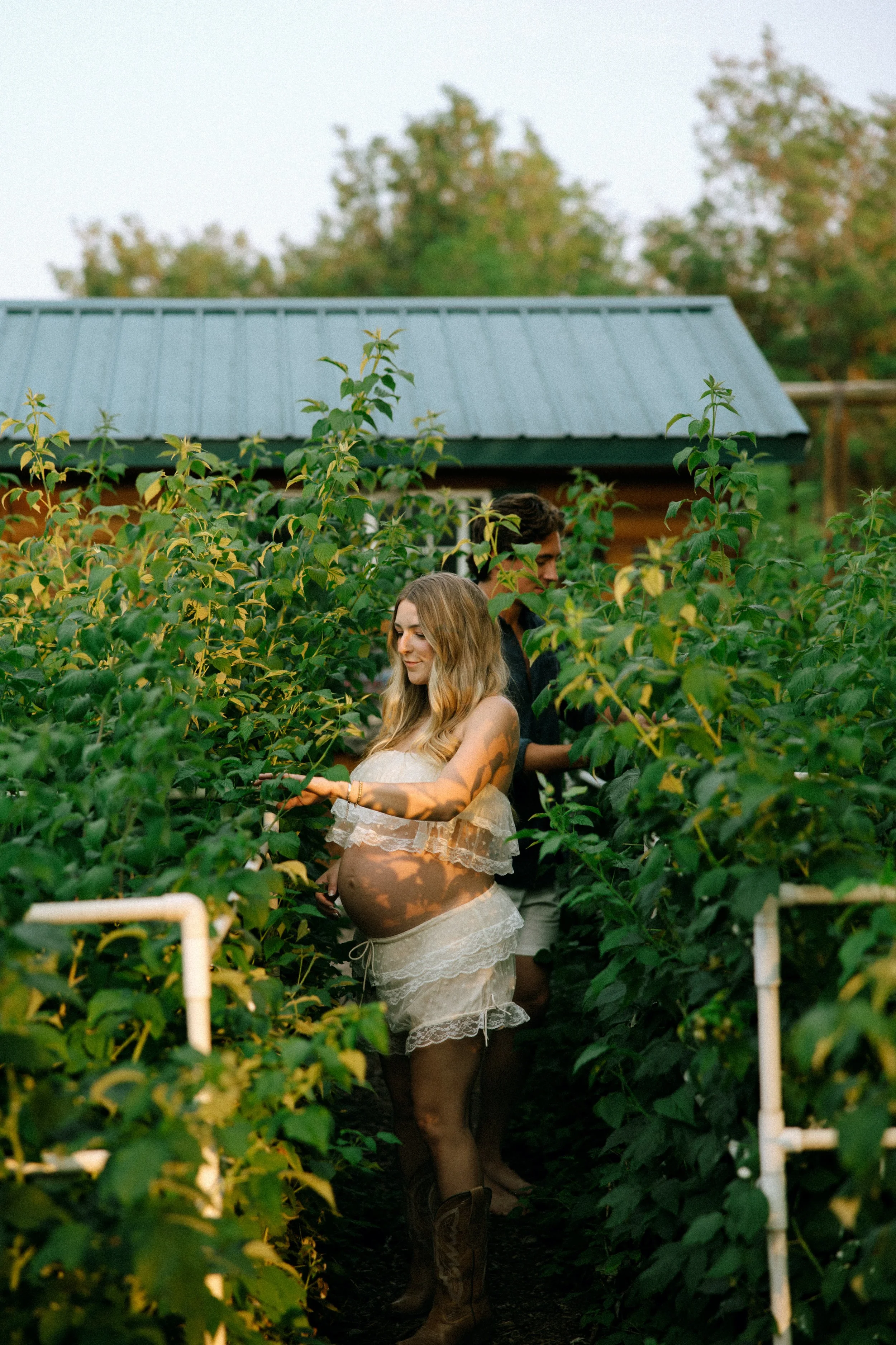 shalisse&chasematernity-57.jpg