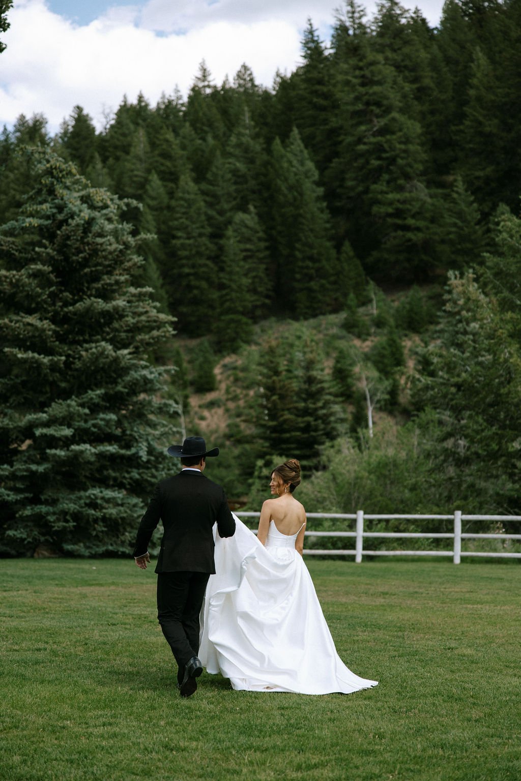 taylor&craigwedding-1026.jpg