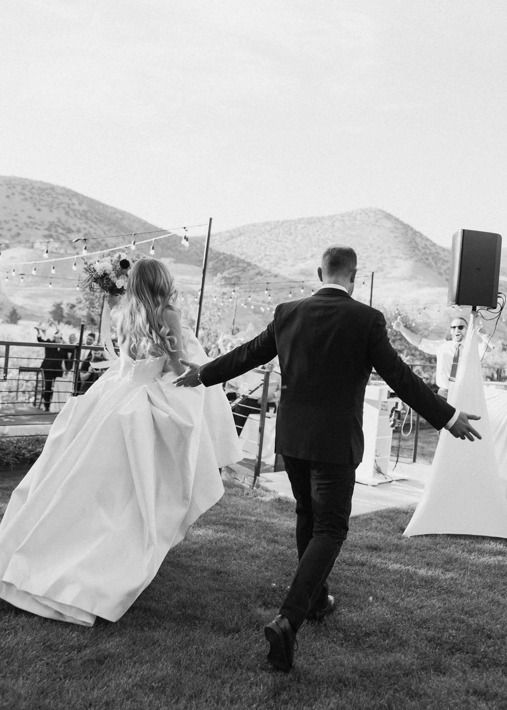 thejensenswedding_-148.jpg