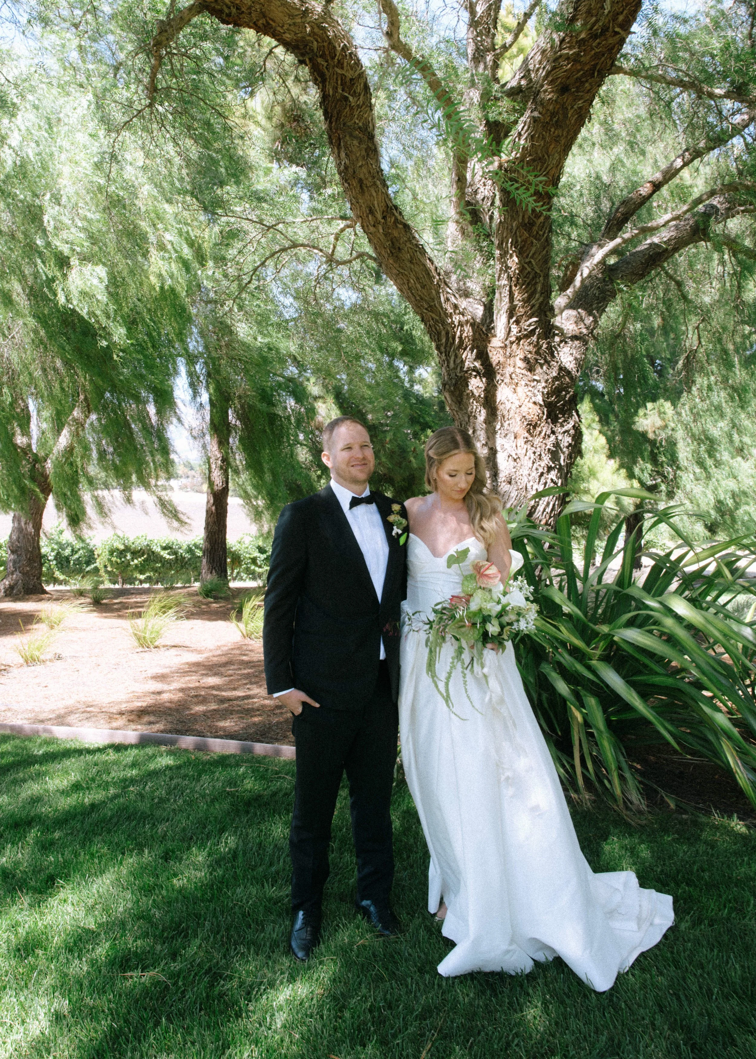 Claire&billywedding-1116.jpg