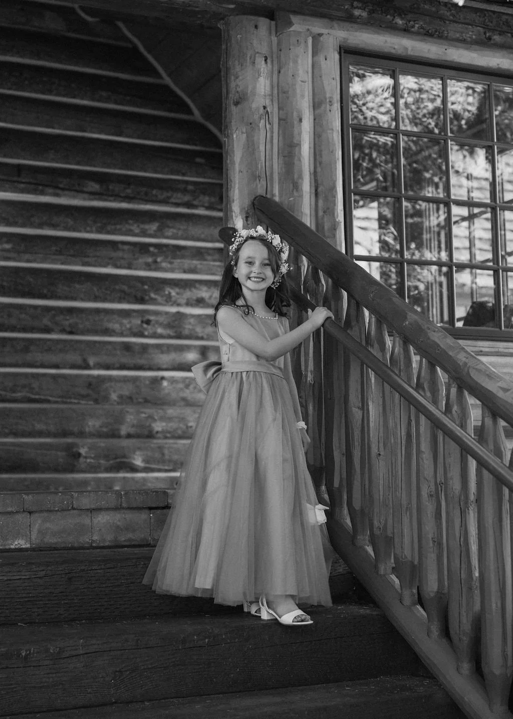 taylor&craigwedding-1084.jpg