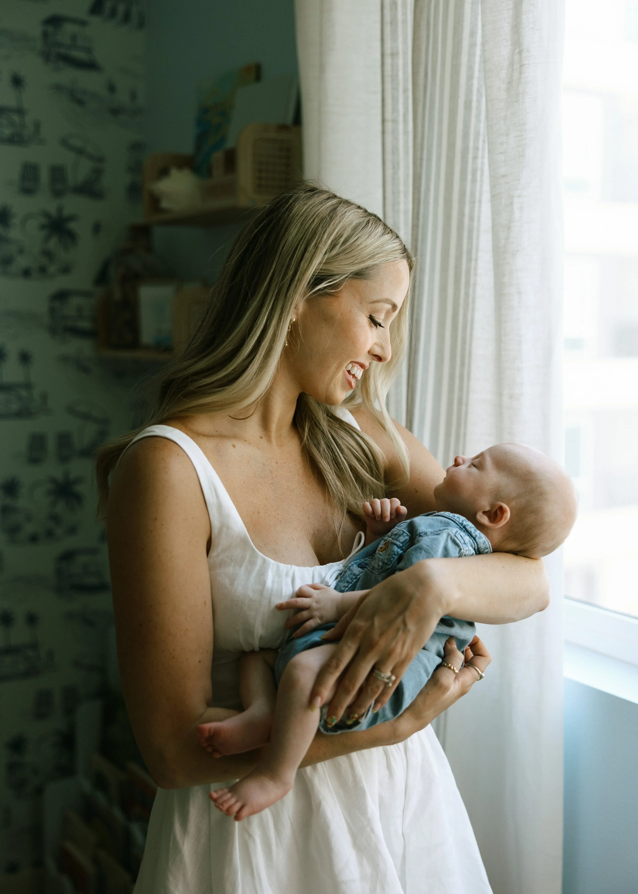 augustnewborn-68.jpg