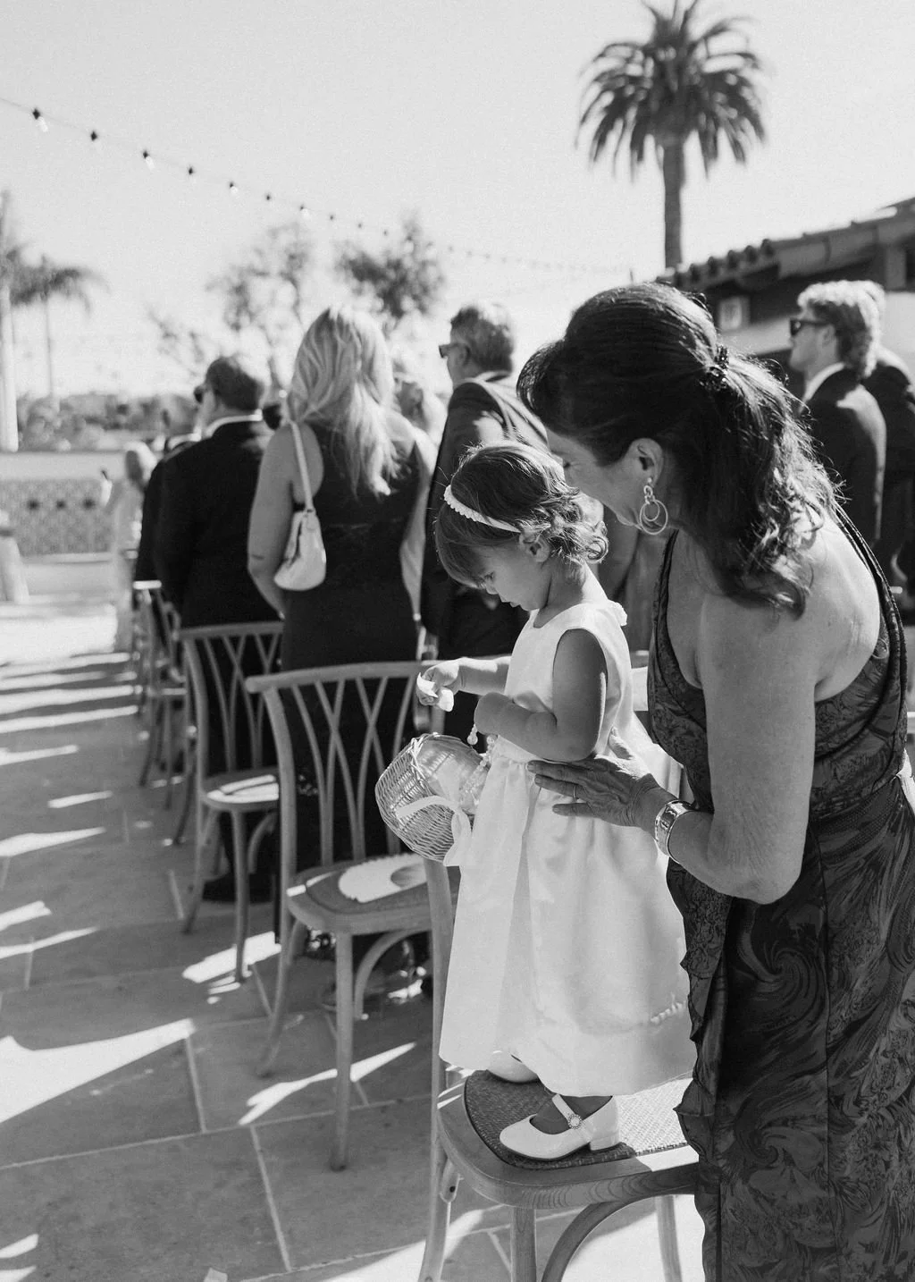 emily&danwedding-203.jpg