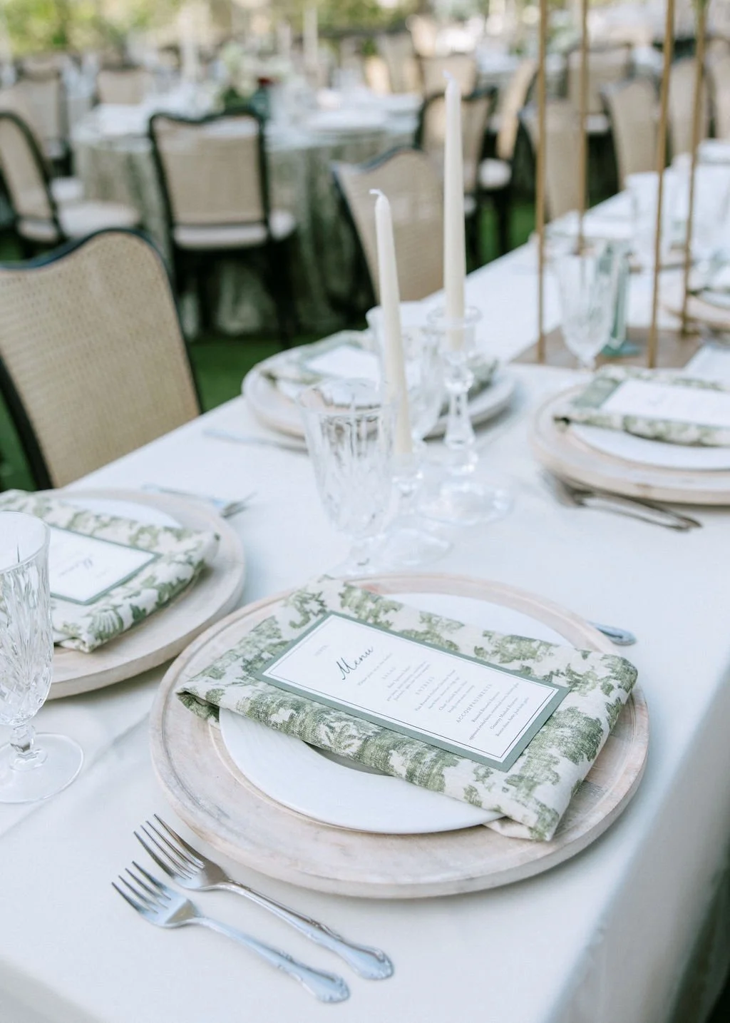 thejensenswedding_-65.jpg