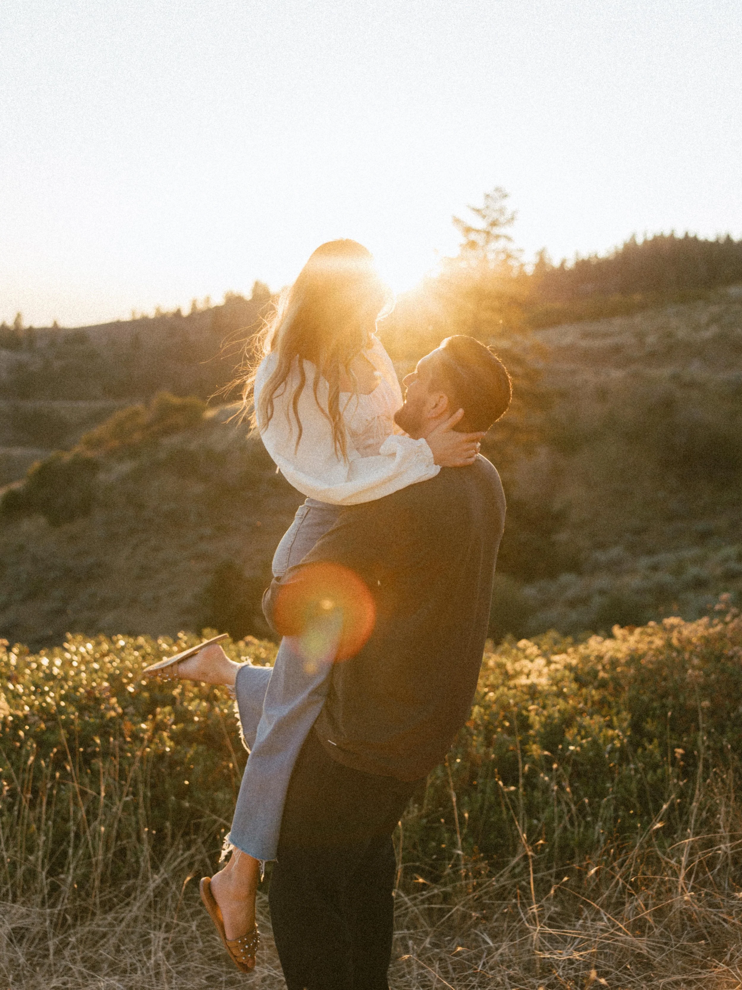 kelly&chanceengagements-150.jpg